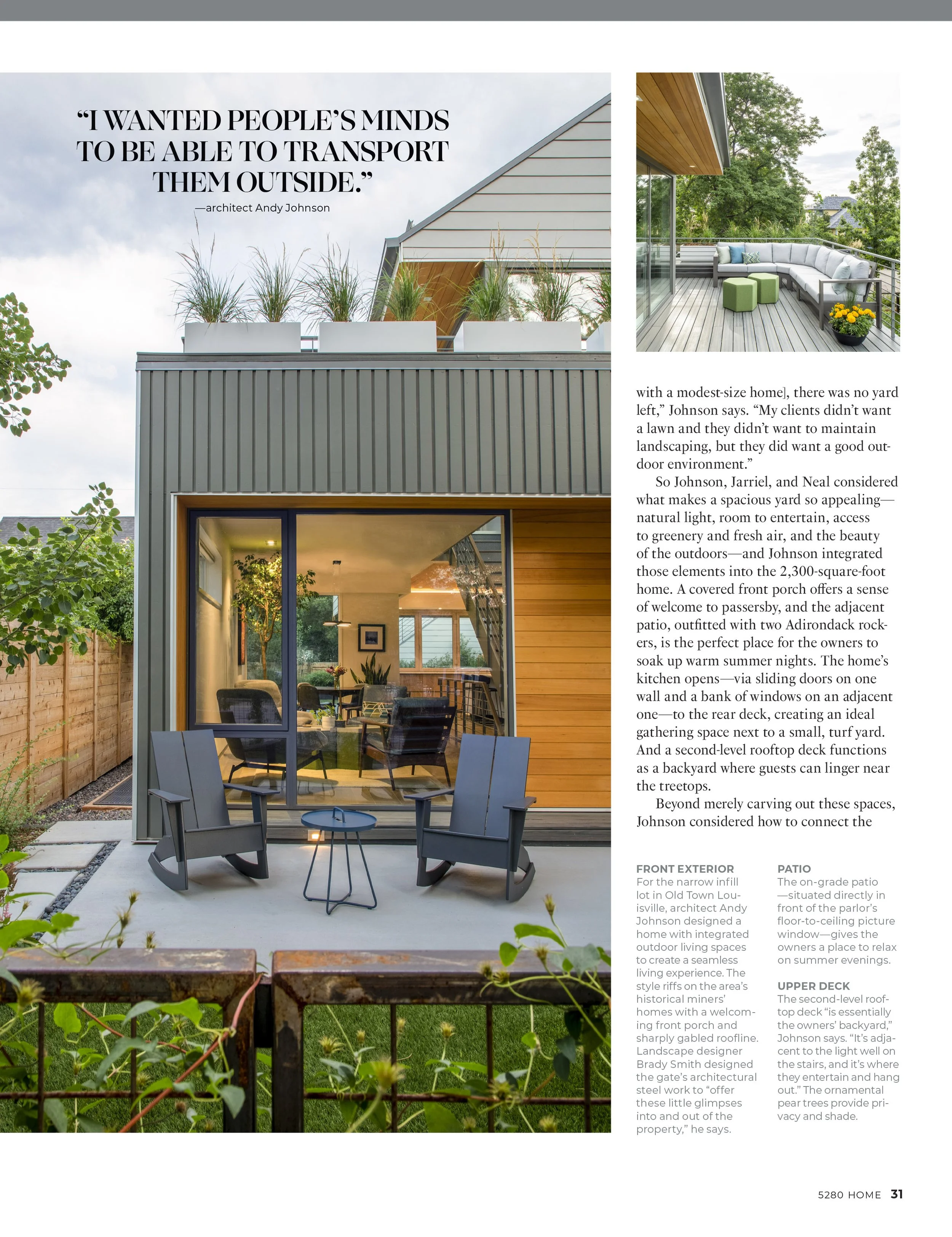 AprilMay_Home22_LD-3.jpg