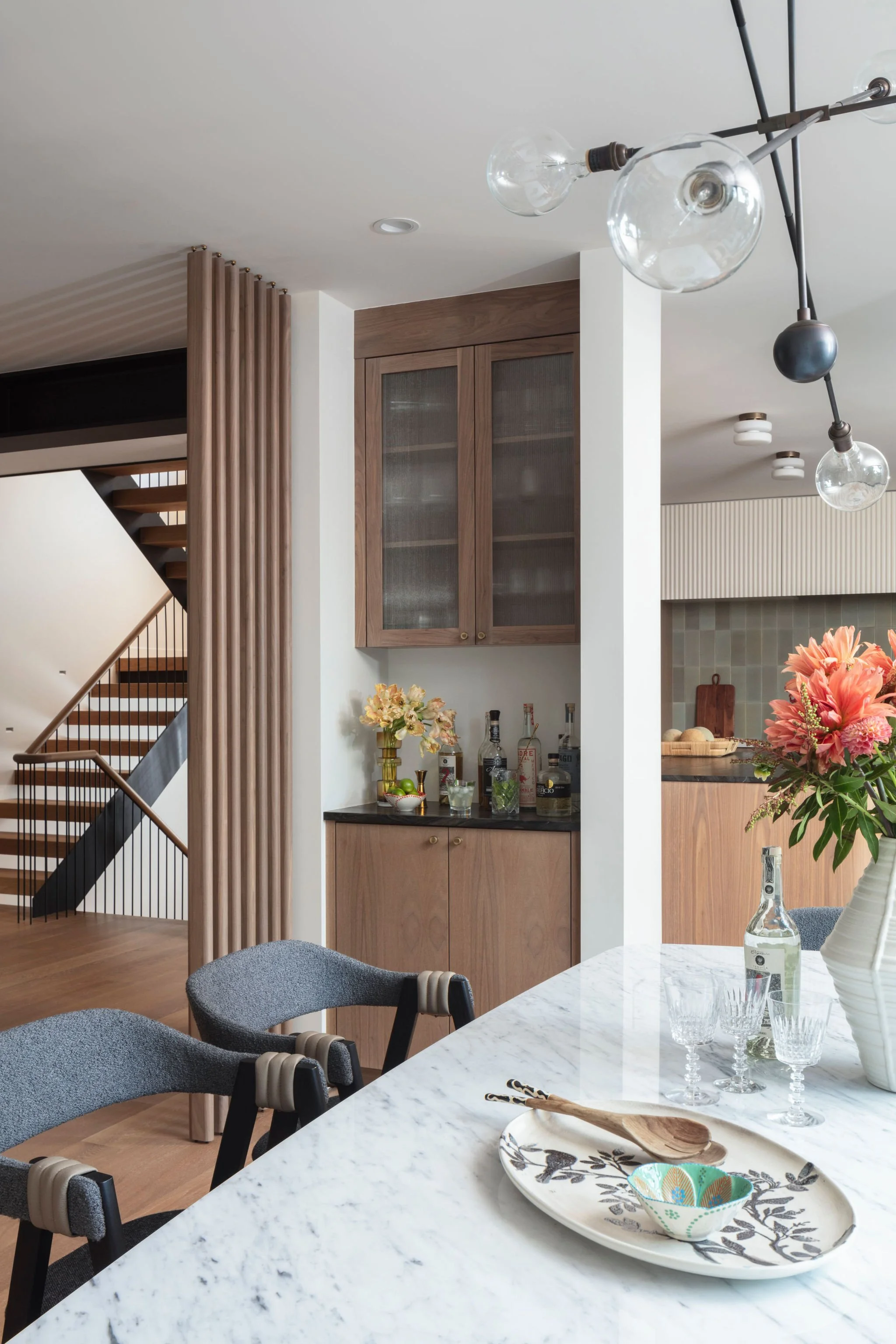 960_7thStreet_Buildwell_JessBlackwellPhotography_007.jpg