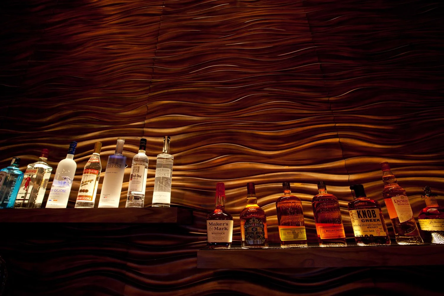 3_LED shelves.jpg
