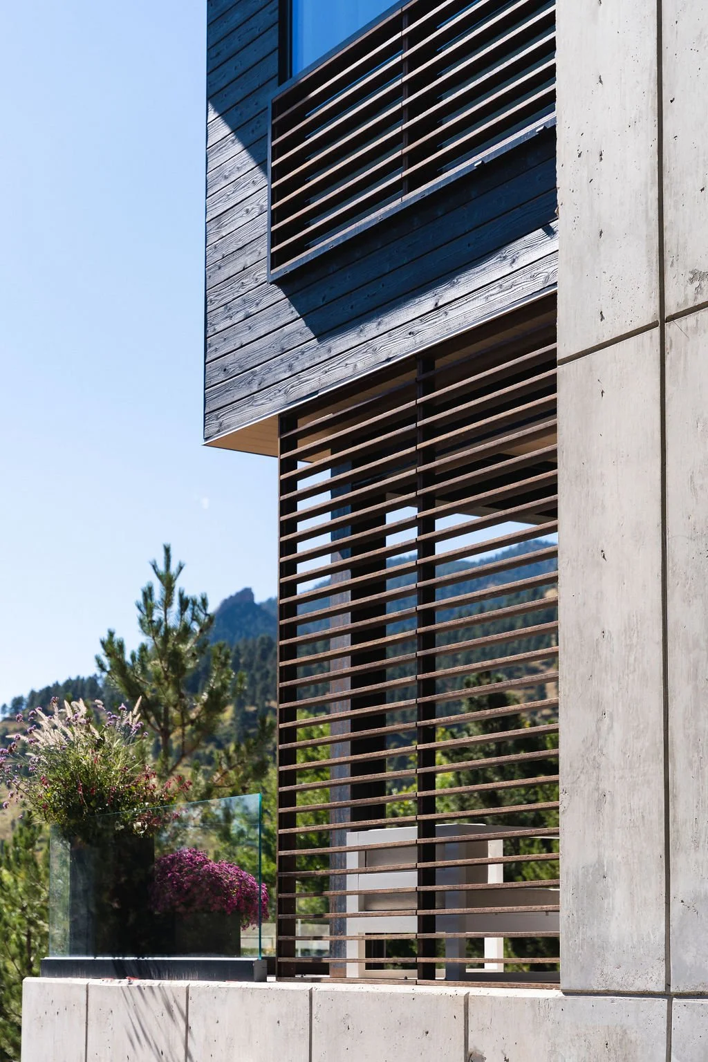 Knollwood-Exterior-East-Elevation-Privacy-Screen.jpg