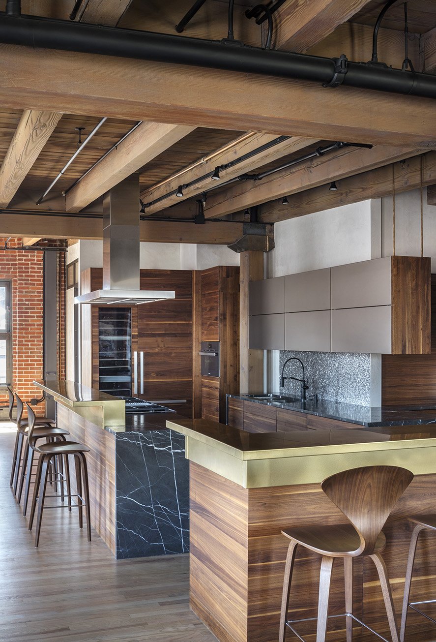 Interior_9812_8x10_JPEG_version.jpg