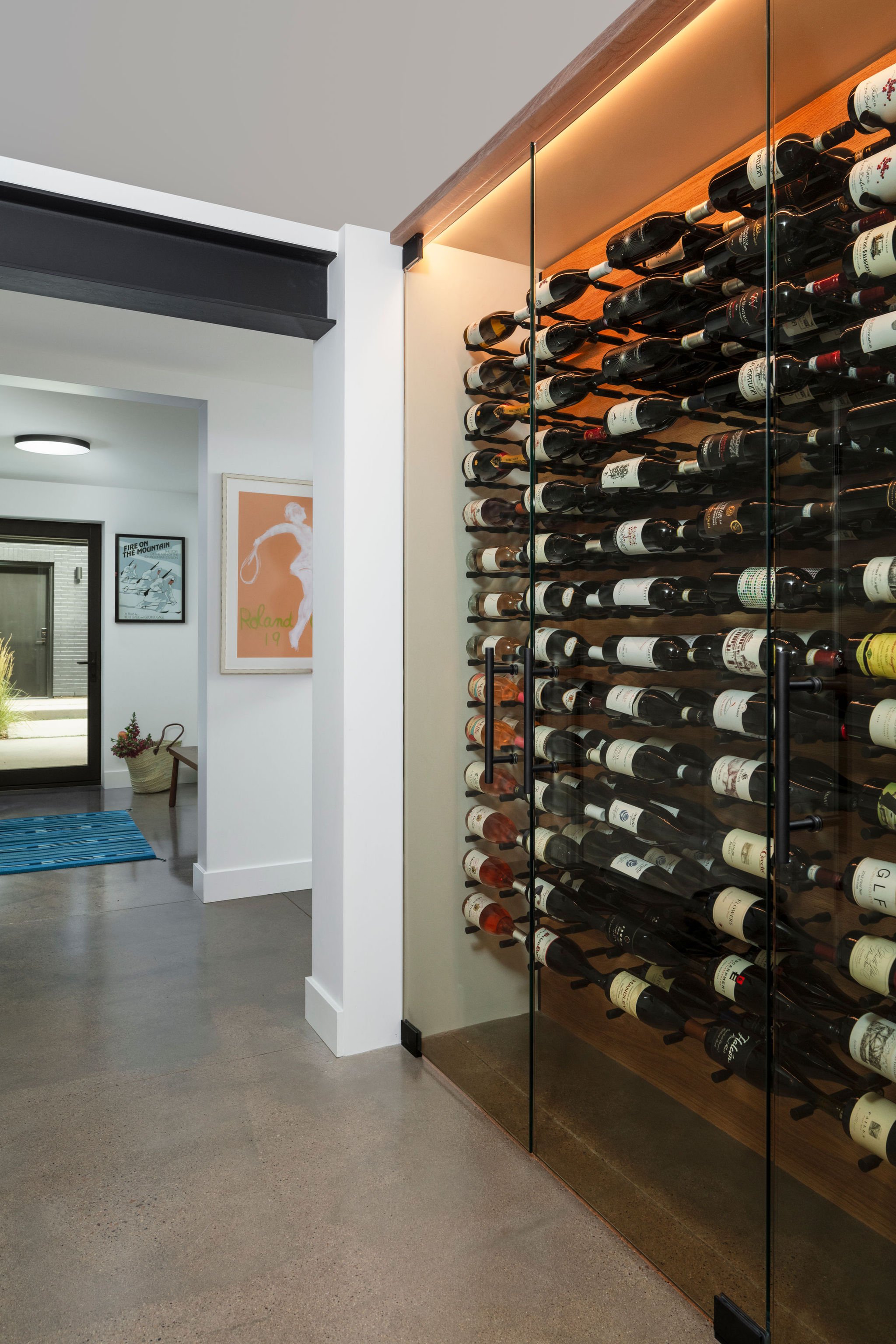 960_7thStreet_Buildwell_JessBlackwellPhotography_016.jpg