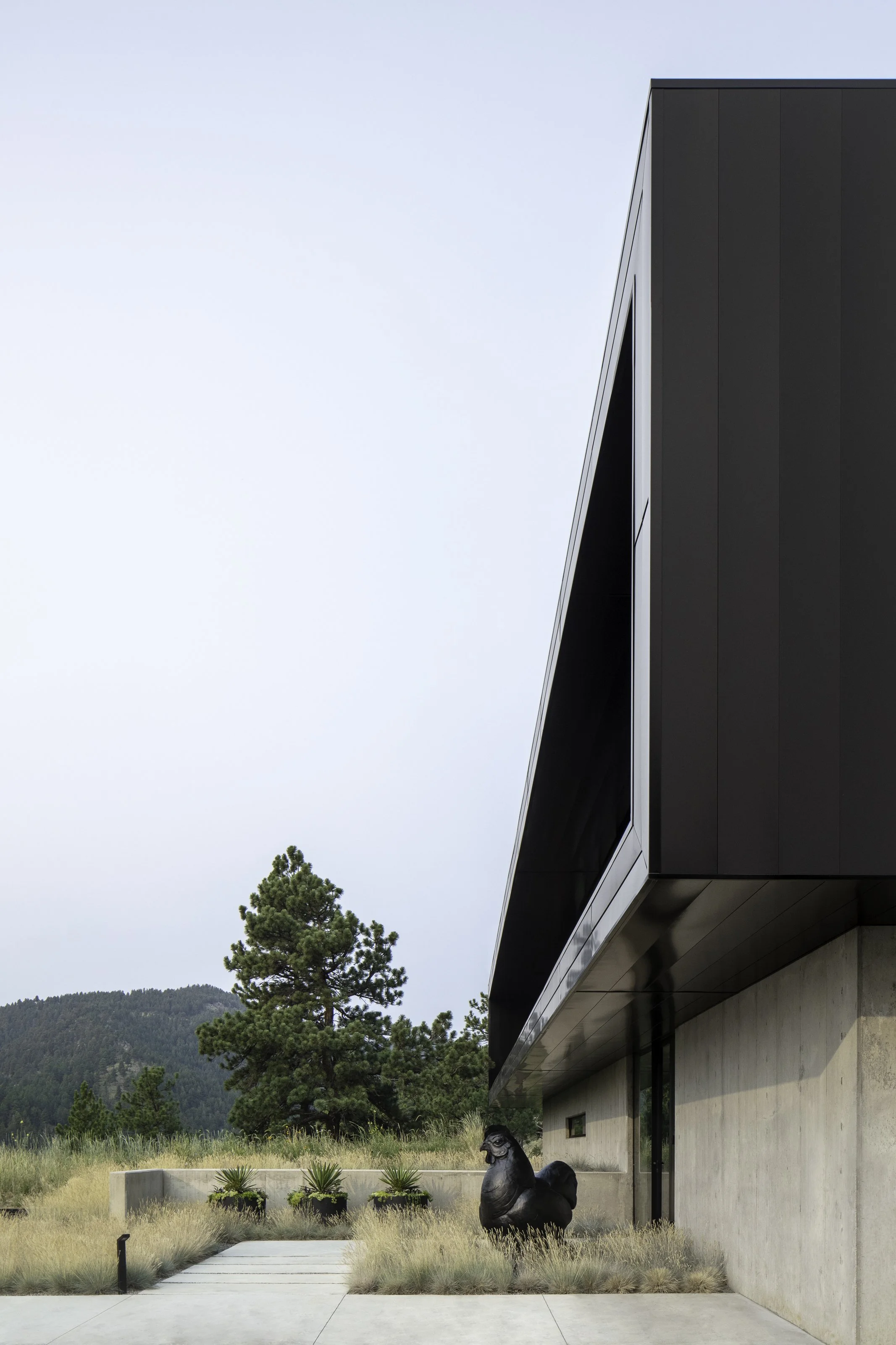 Studio B_Blur Summer Finals_Web-Res_03.jpg