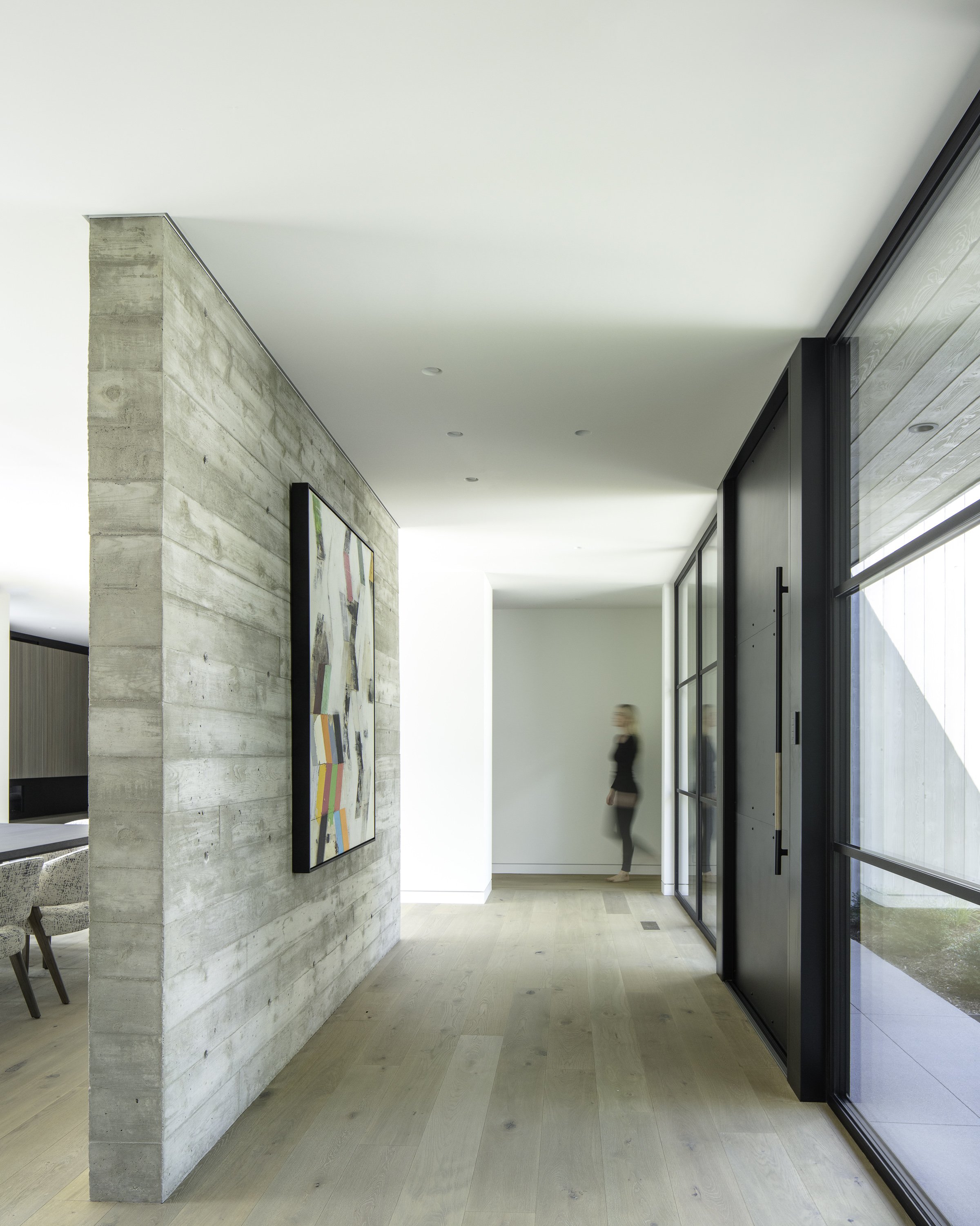 Studio B_Humphrey_FINALS_Web-Res_08.jpg