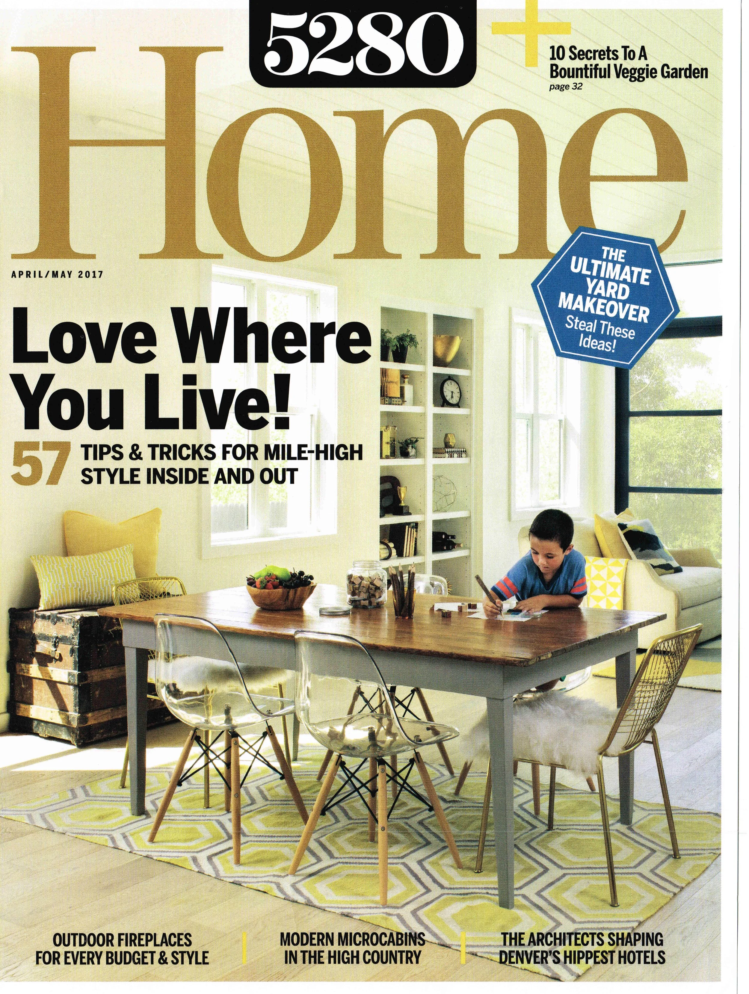 5280_cover_2017.jpg