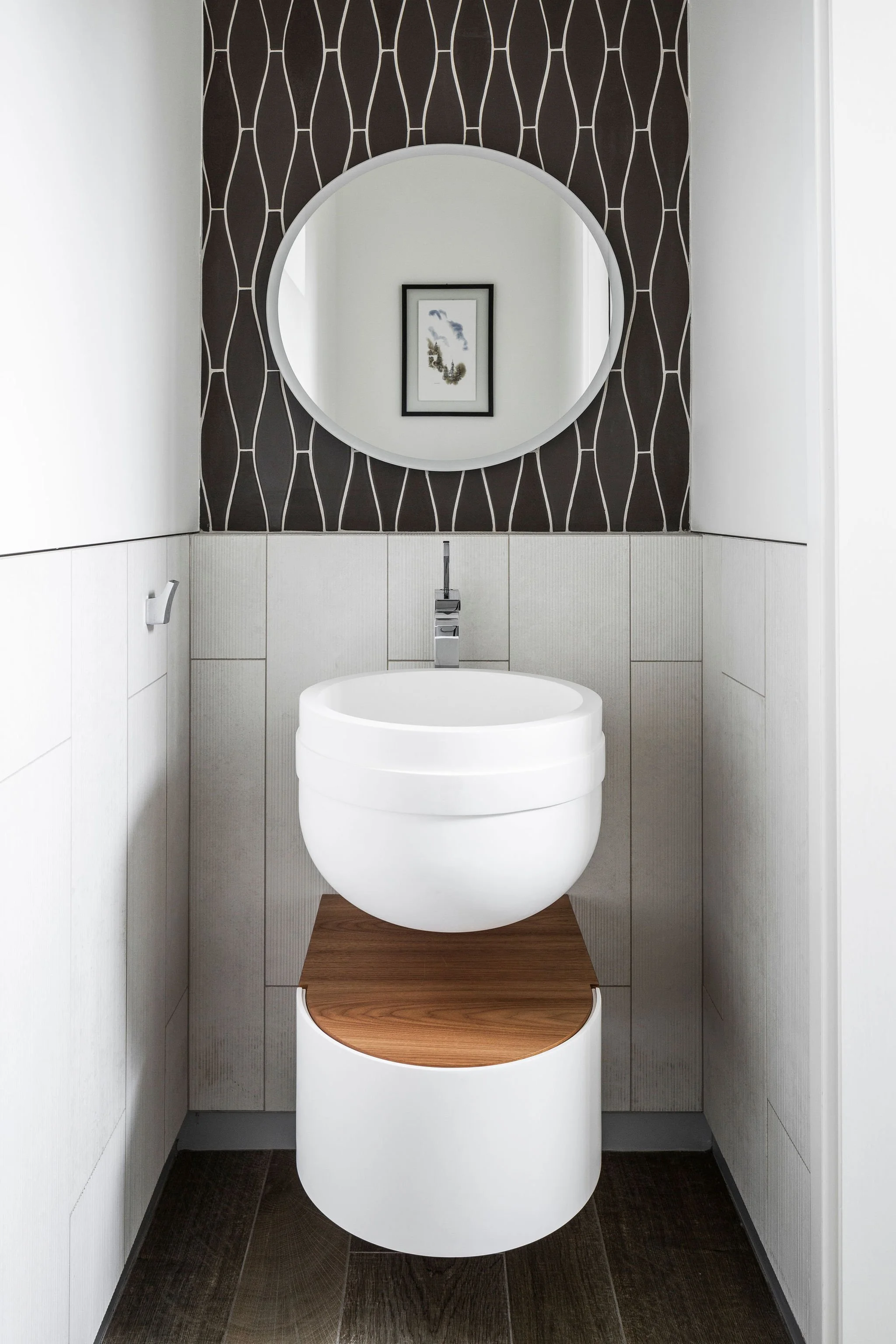 609LafargeAve_Buildwell_JessBlackwellPhotography_12.jpg