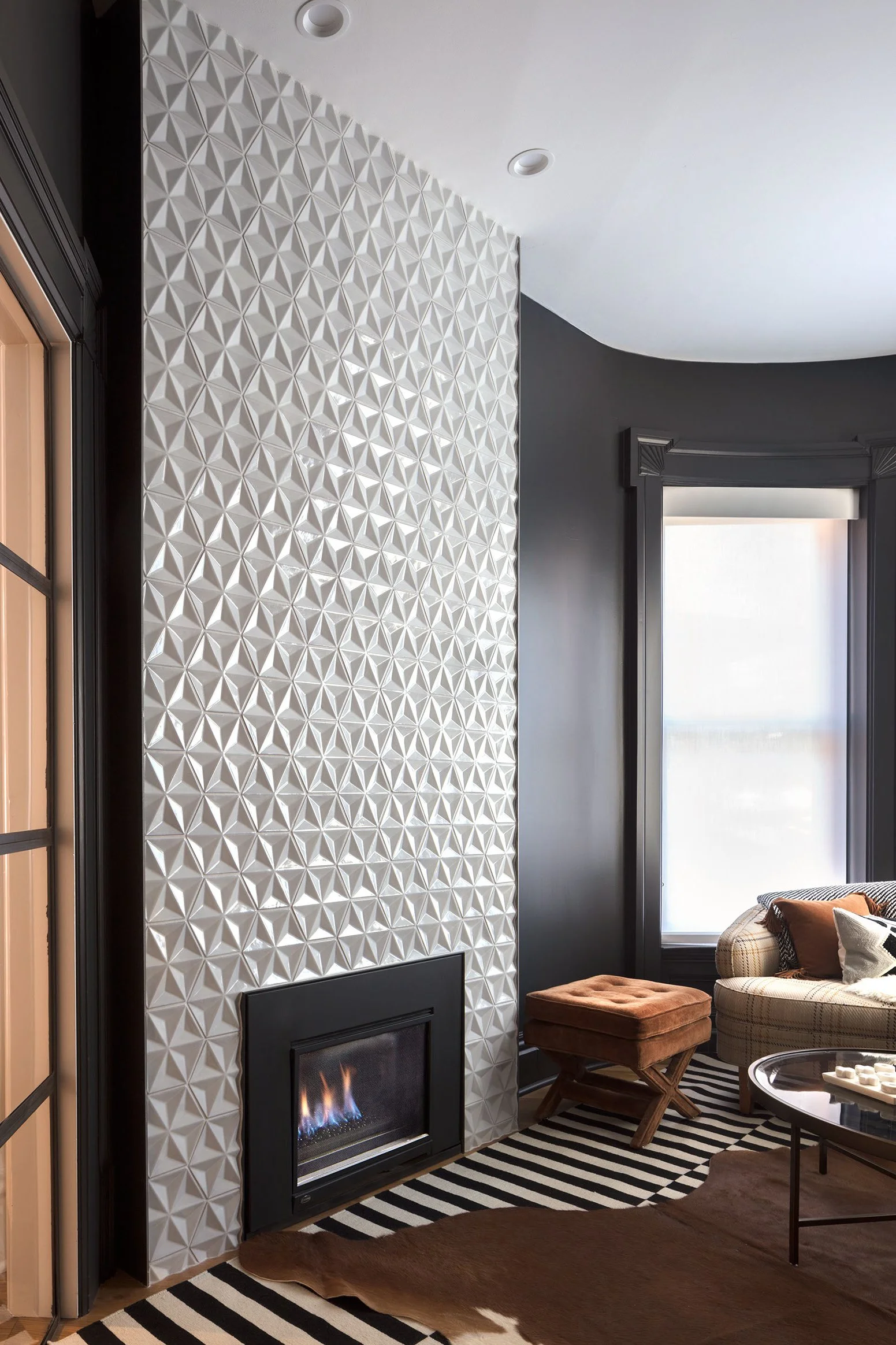 fire place.jpg