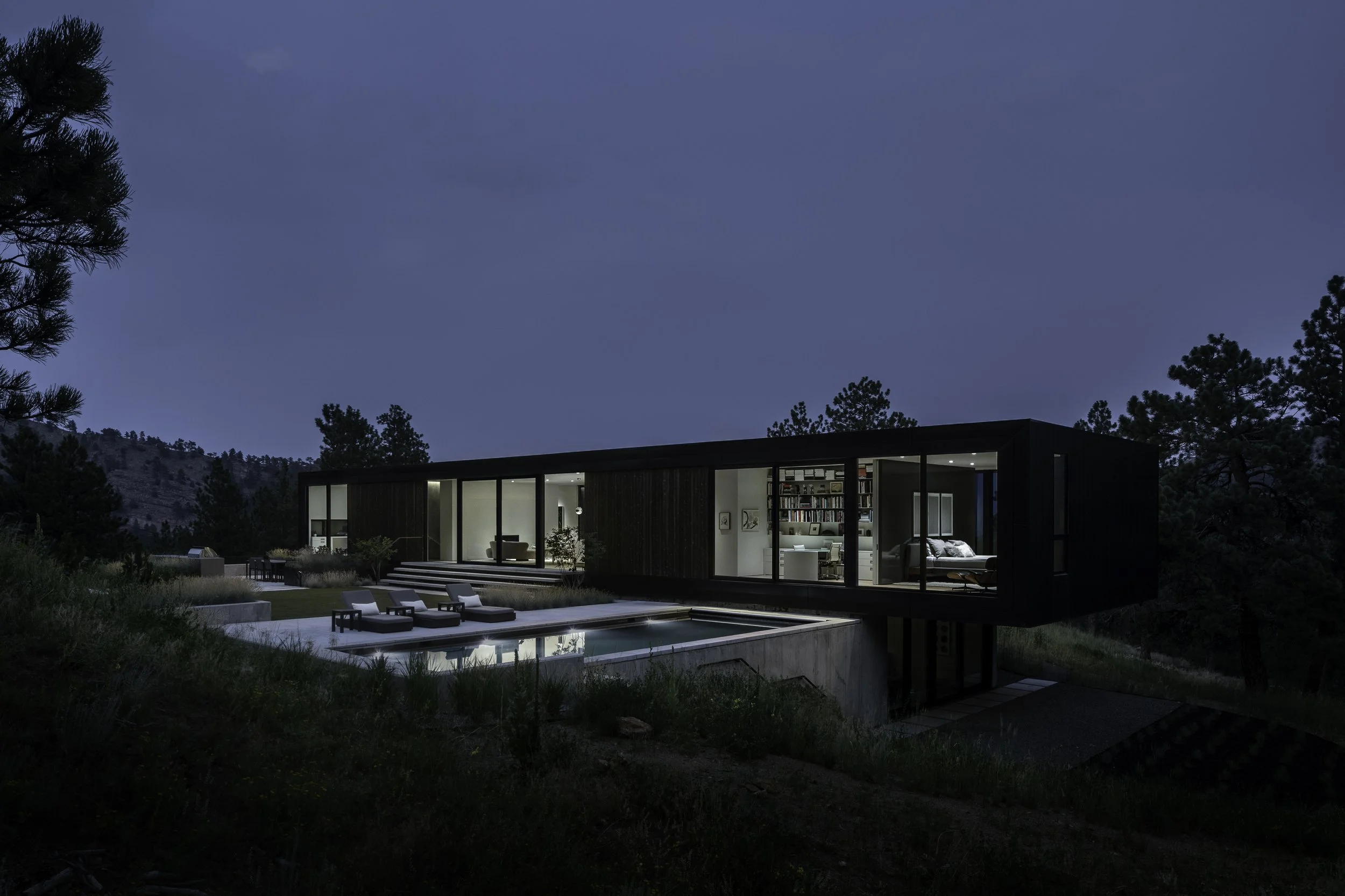Studio B_Blur Summer Finals_Web-Res_27.jpg