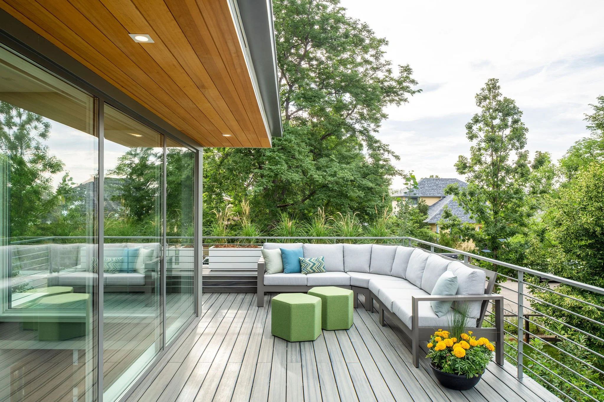 609LafargeAve_Buildwell_JessBlackwellPhotography_29.jpg