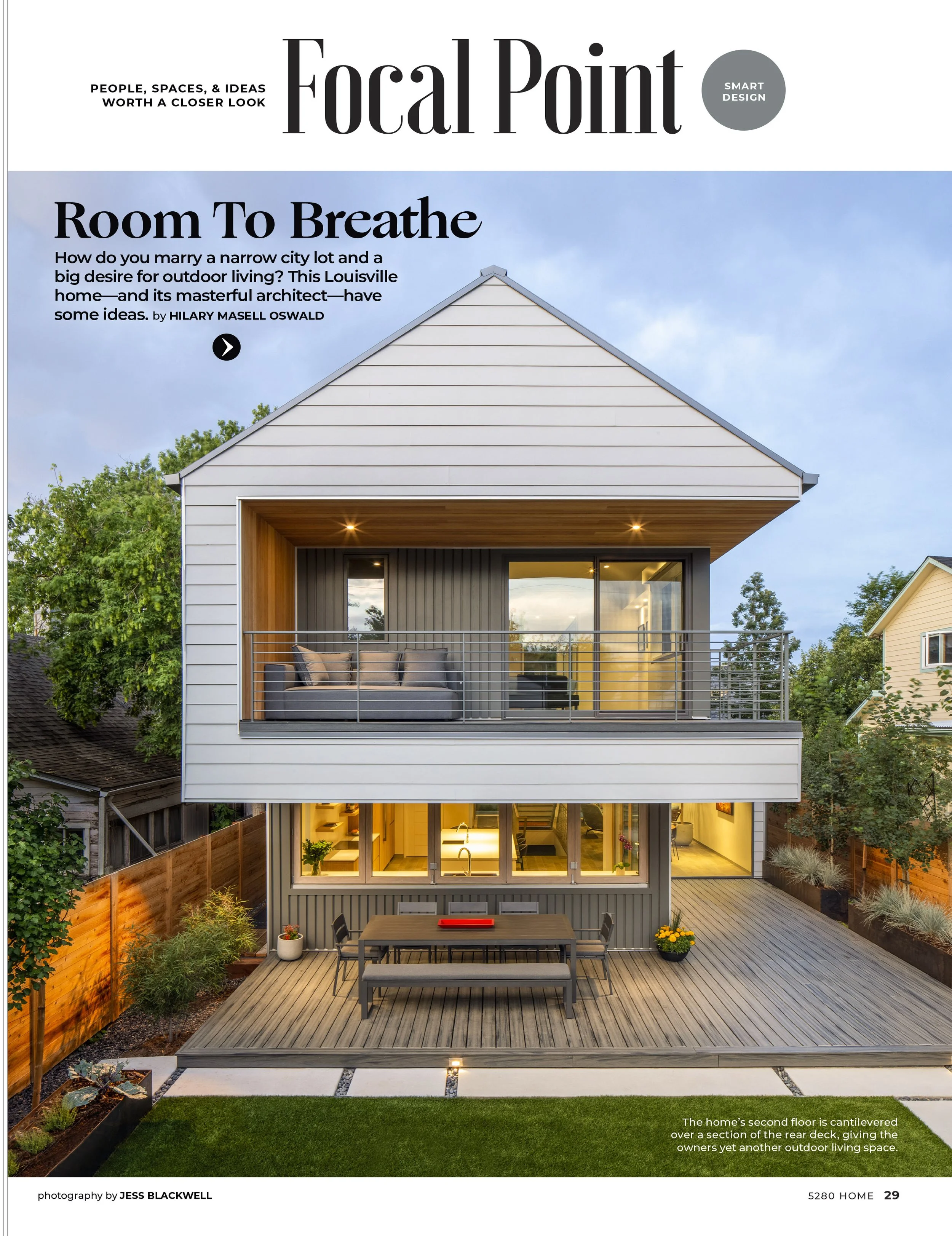 AprilMay_Home22_LD-1.jpg