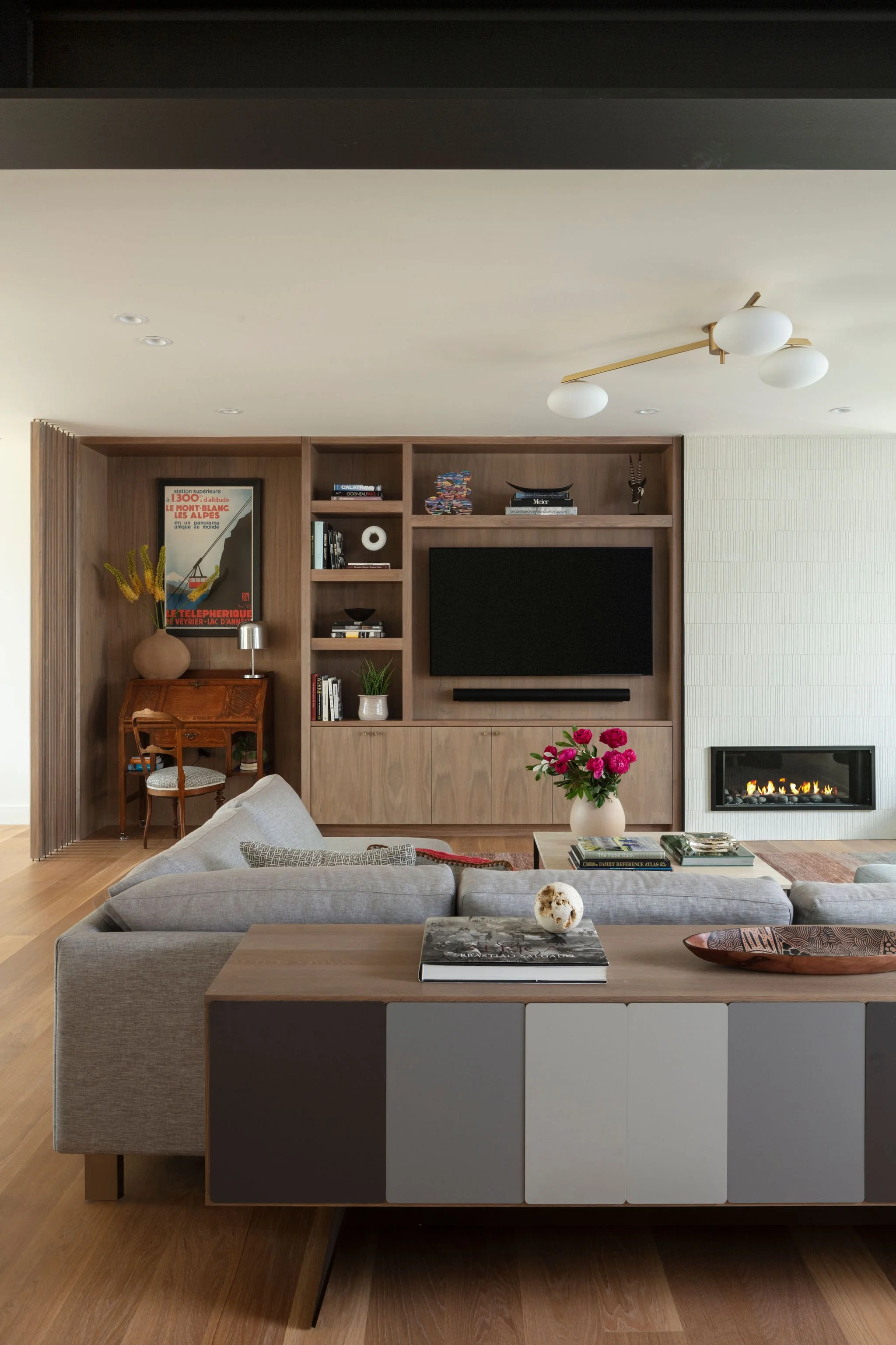 960_7thStreet_Buildwell_JessBlackwellPhotography_005.jpg