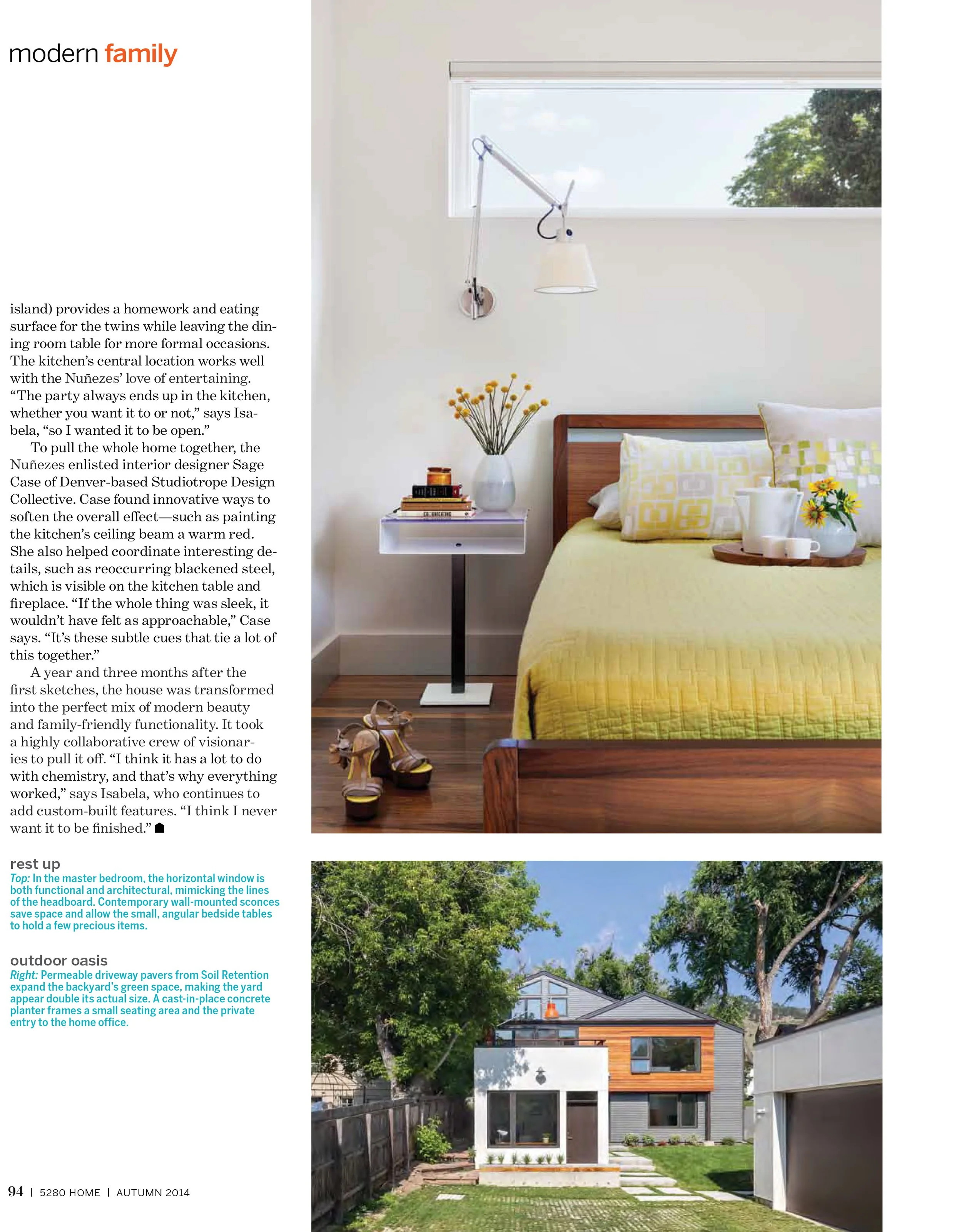 Buildwell_AugSepHOME14-8.jpg