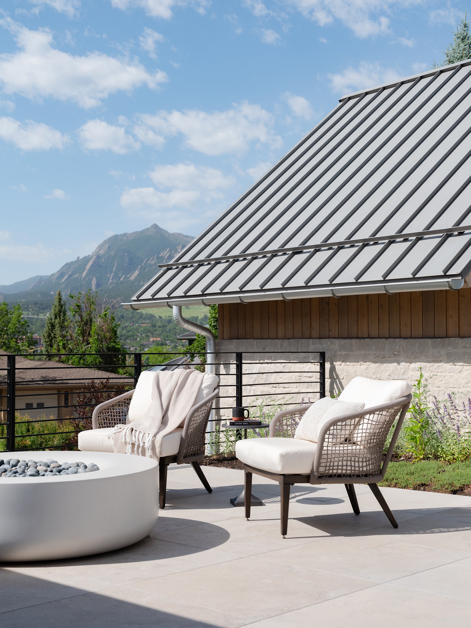 SurroundArch_Sunset-Exterior-Rooftop-Deck-Daytime-View.jpg