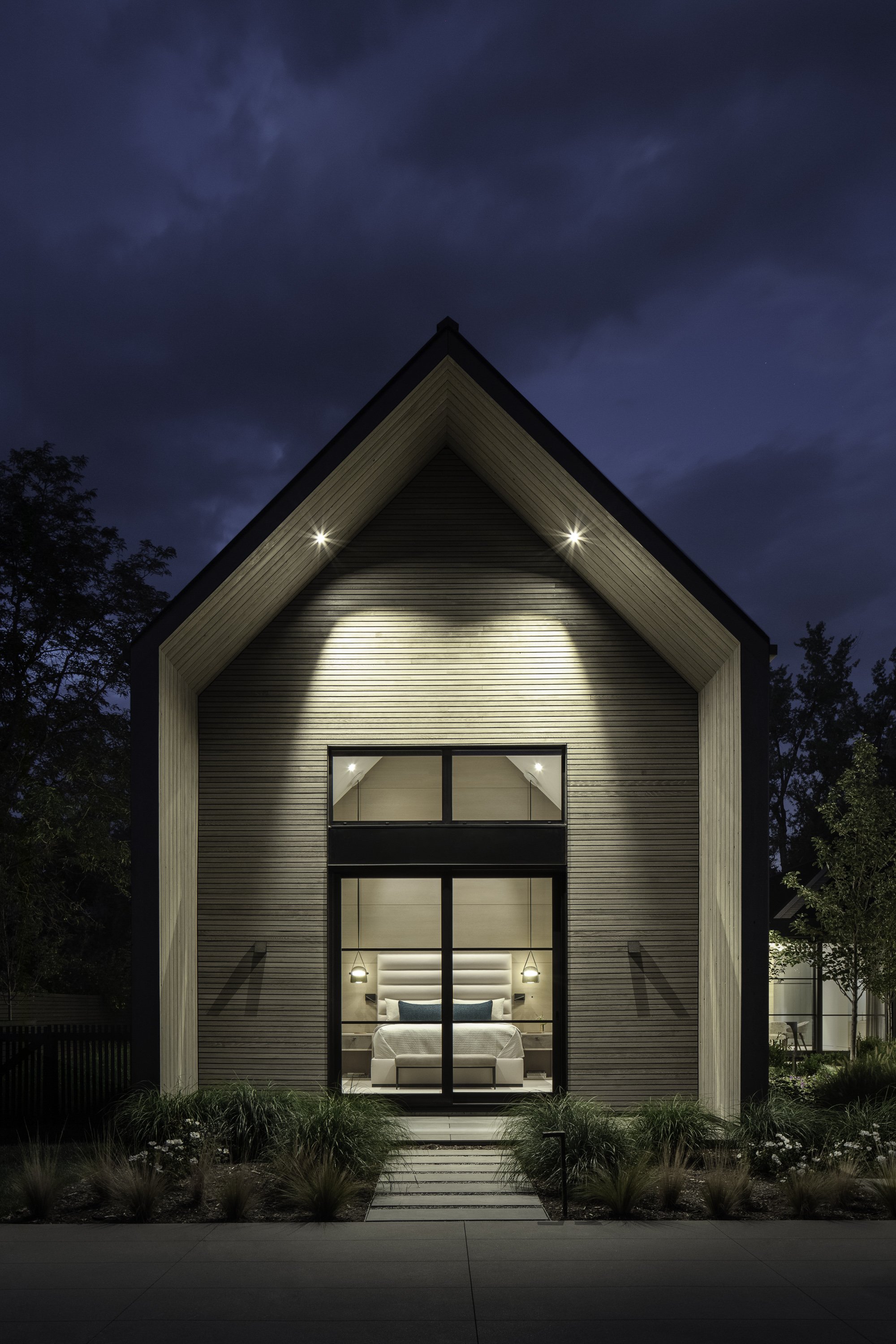 Studio B_Humphrey_FINALS_Web-Res_28.jpg