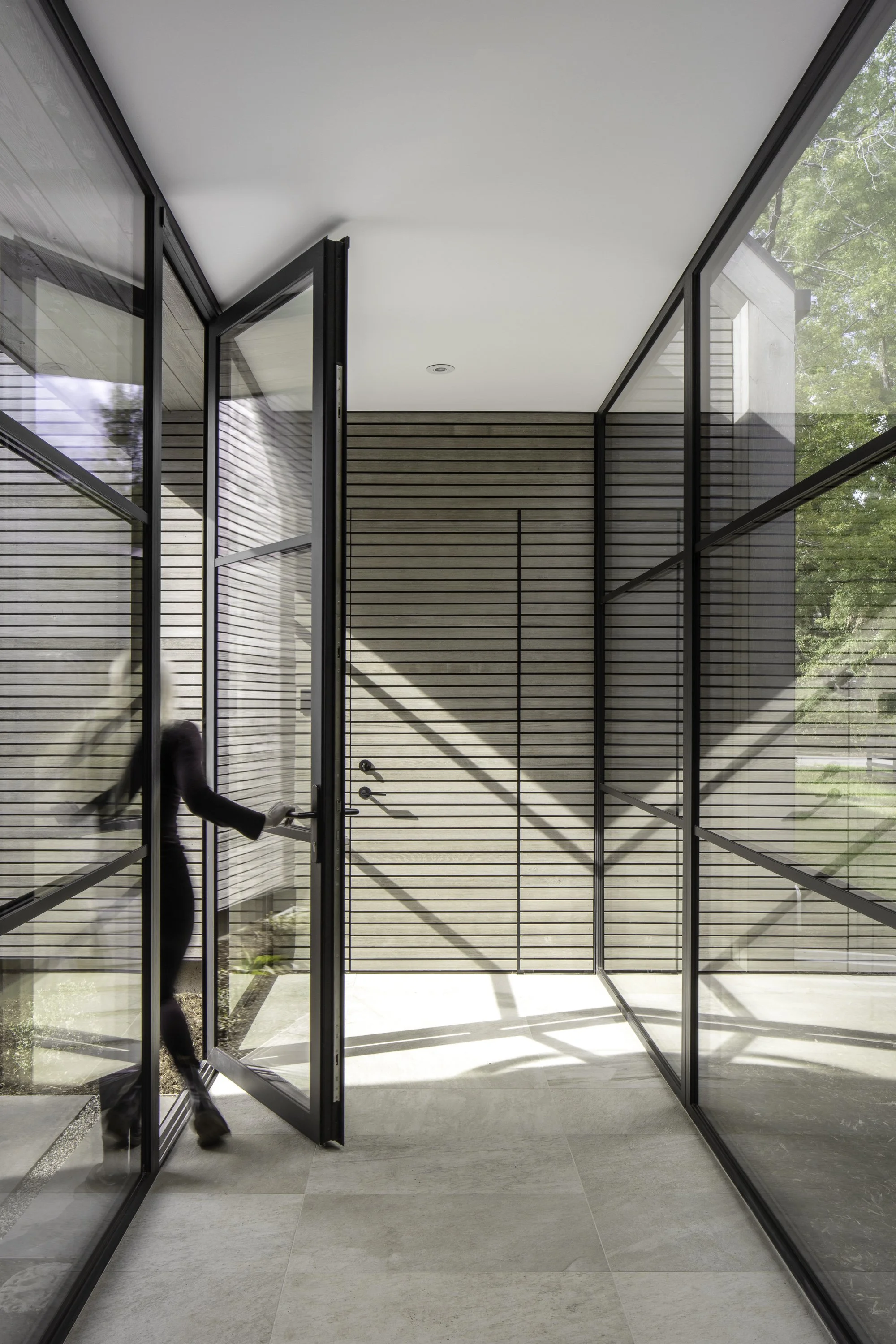 Studio B_Humphrey_FINALS_Web-Res_23.jpg