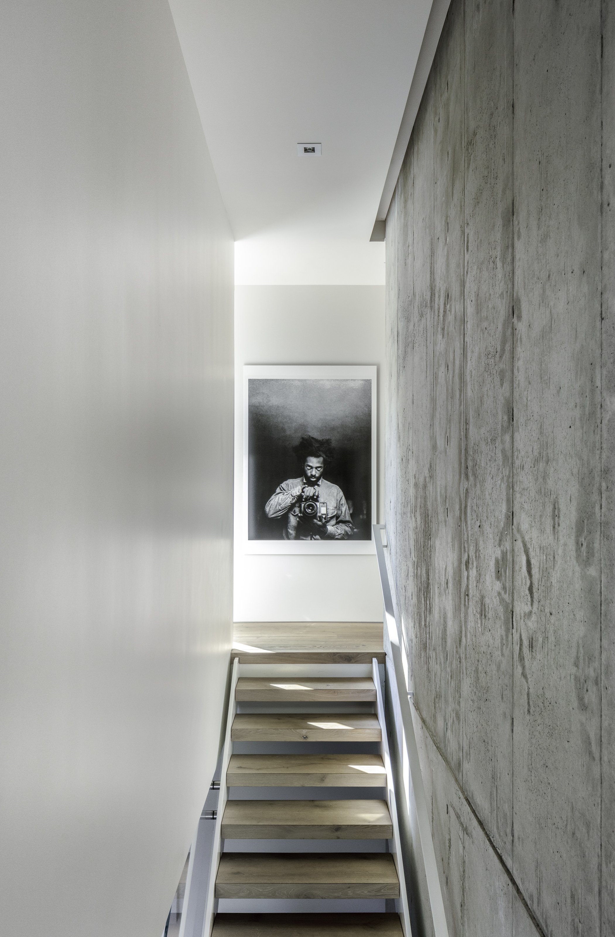 Studio B_Blur Summer Finals_Web-Res_12.jpg