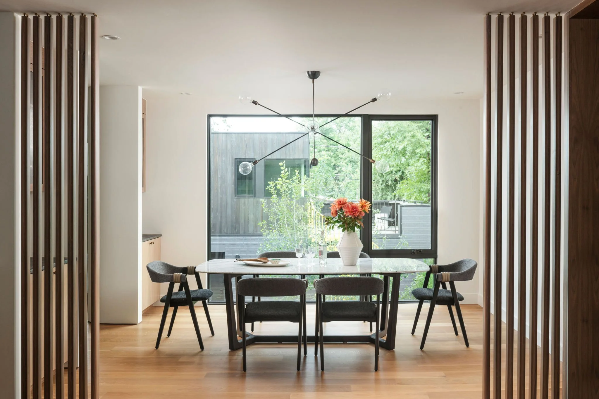 960_7thStreet_Buildwell_JessBlackwellPhotography_006.jpg
