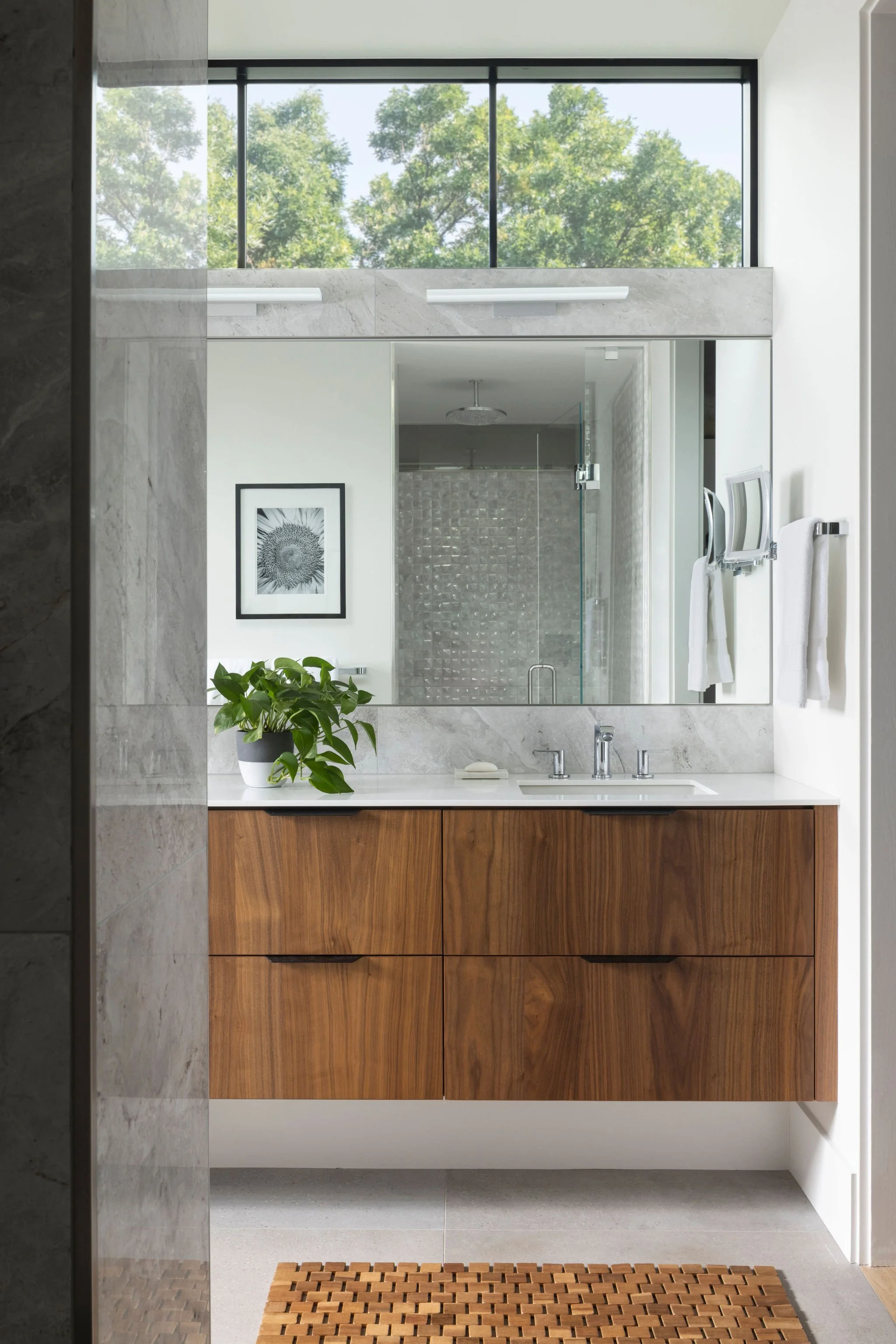 617JeffersonAvenue_JessBlackwellPhotography_016.jpg