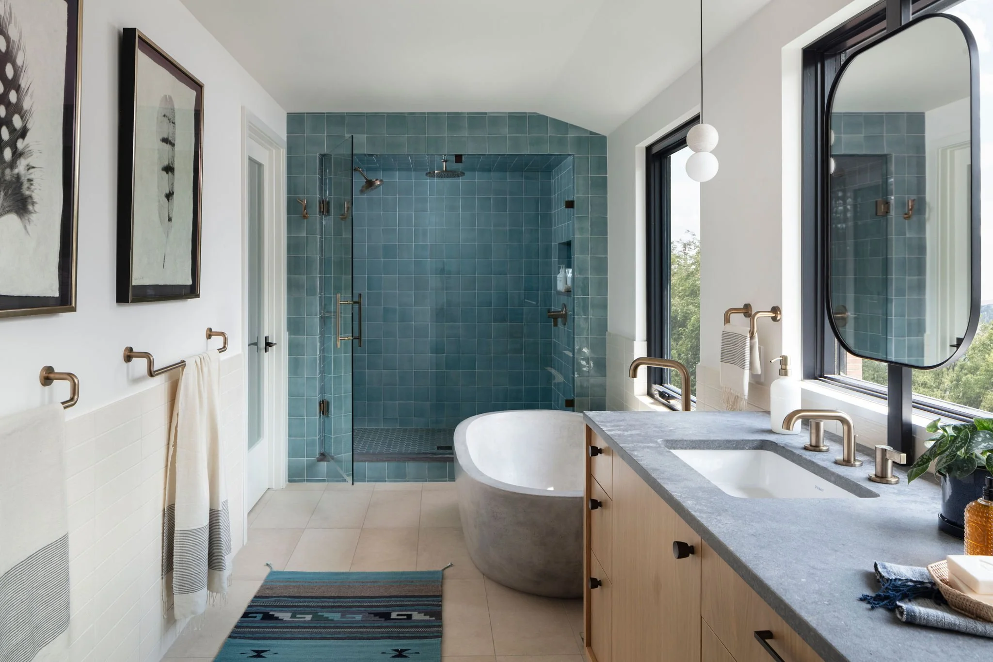 960_7thStreet_Buildwell_JessBlackwellPhotography_013.jpg