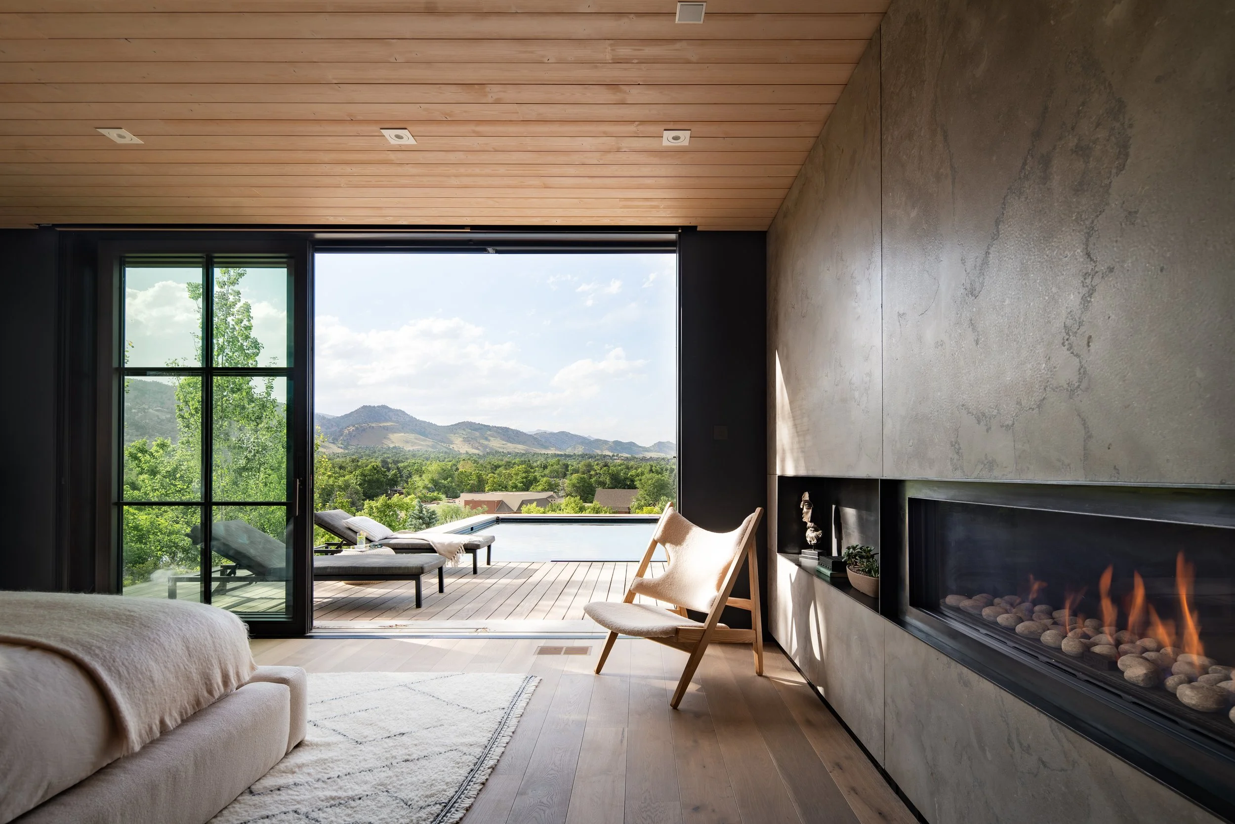 SurroundArch_Sunset-Primary-Bedroom,-Pool-Patio.jpg