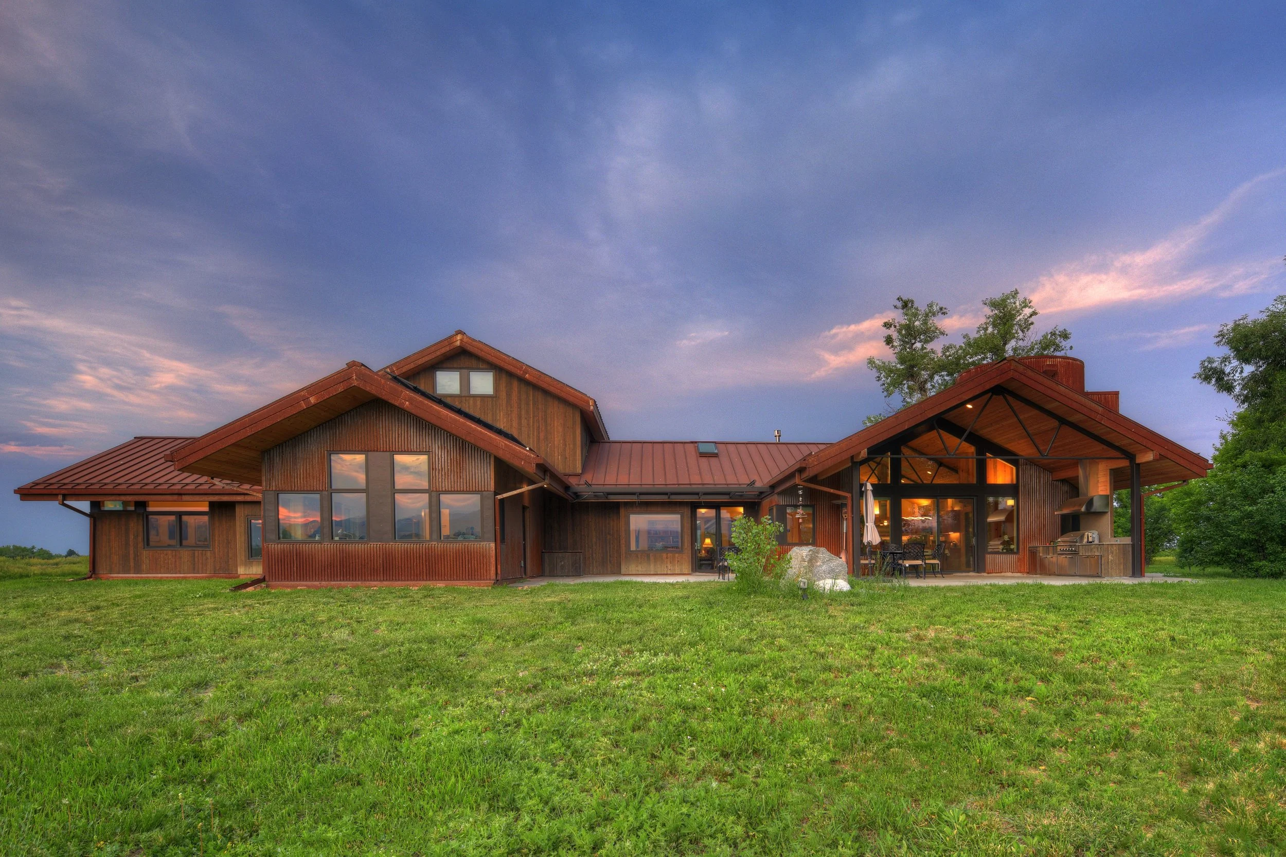 6077 Jay Rd, Boulder_44 2.jpg