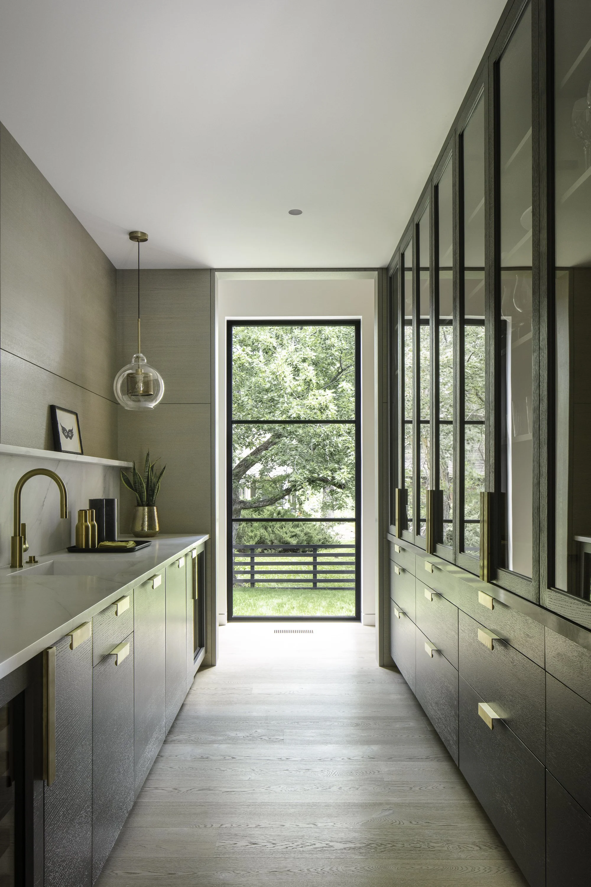 Studio B_Humphrey_FINALS_Web-Res_10.jpg