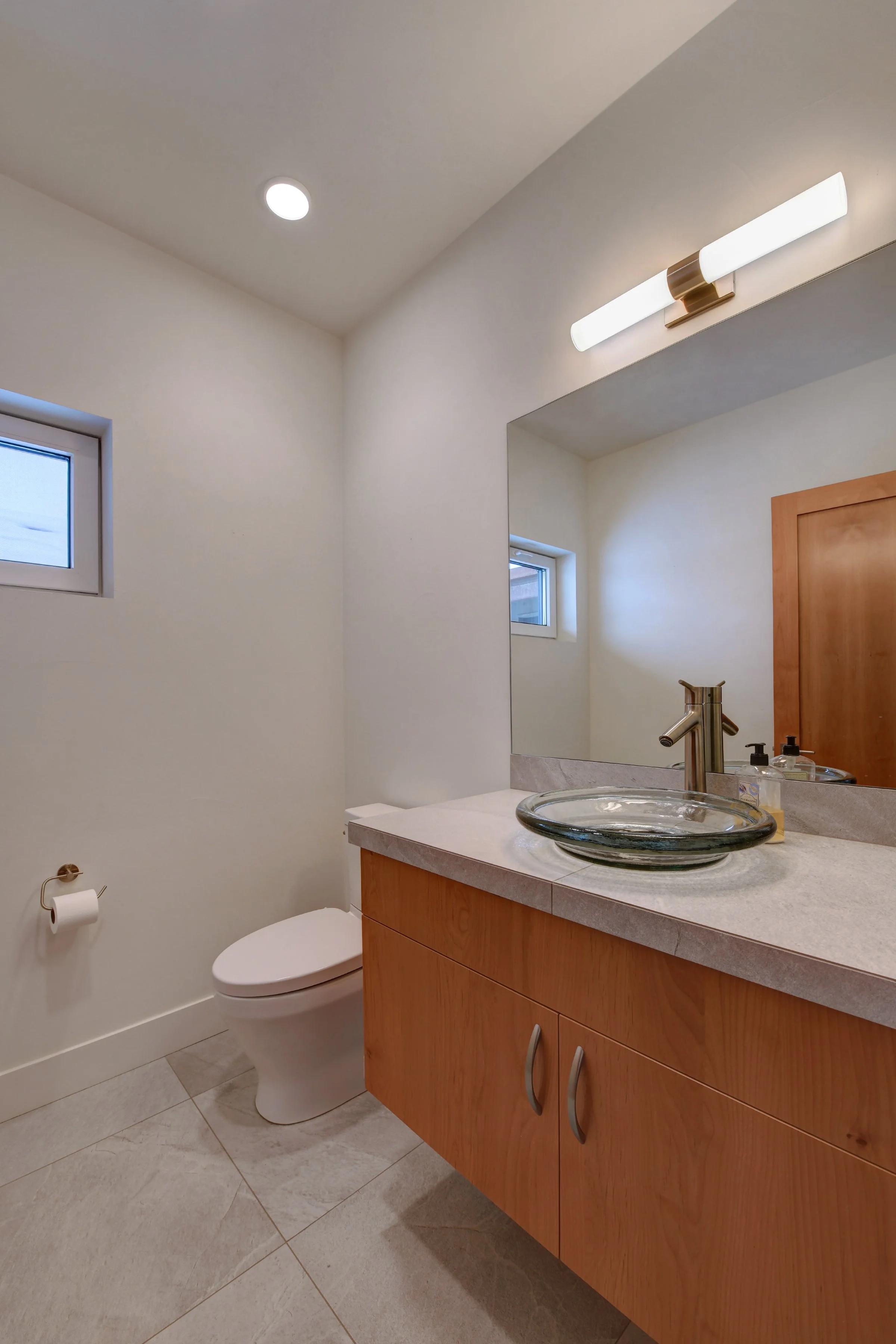 6077 Jay Rd, Boulder -restaged_26.jpg