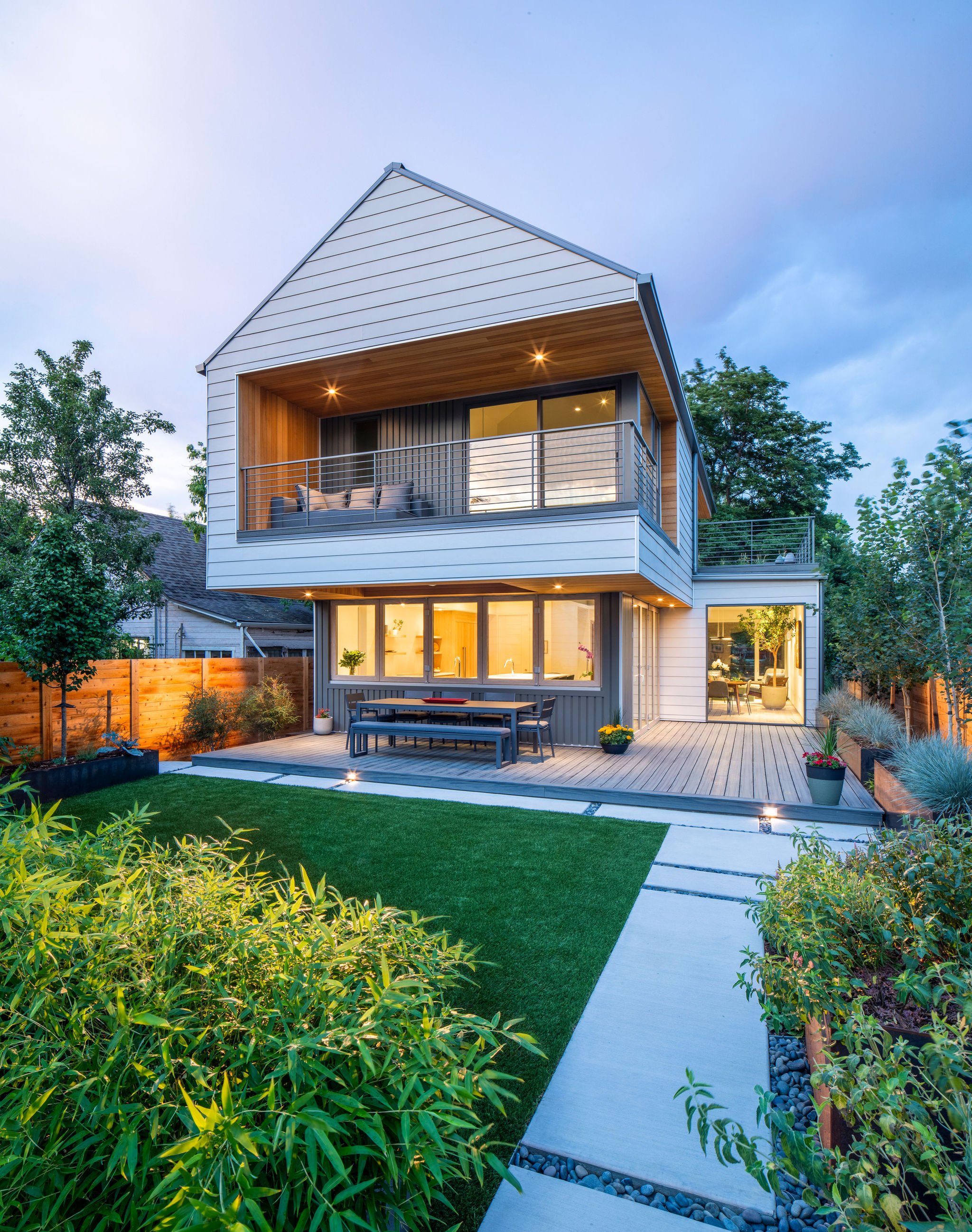 609LafargeAve_Buildwell_JessBlackwellPhotography_37.jpg