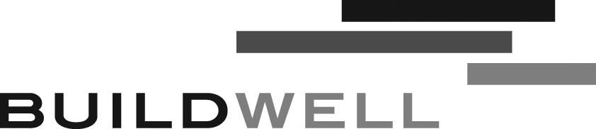 Buildwell