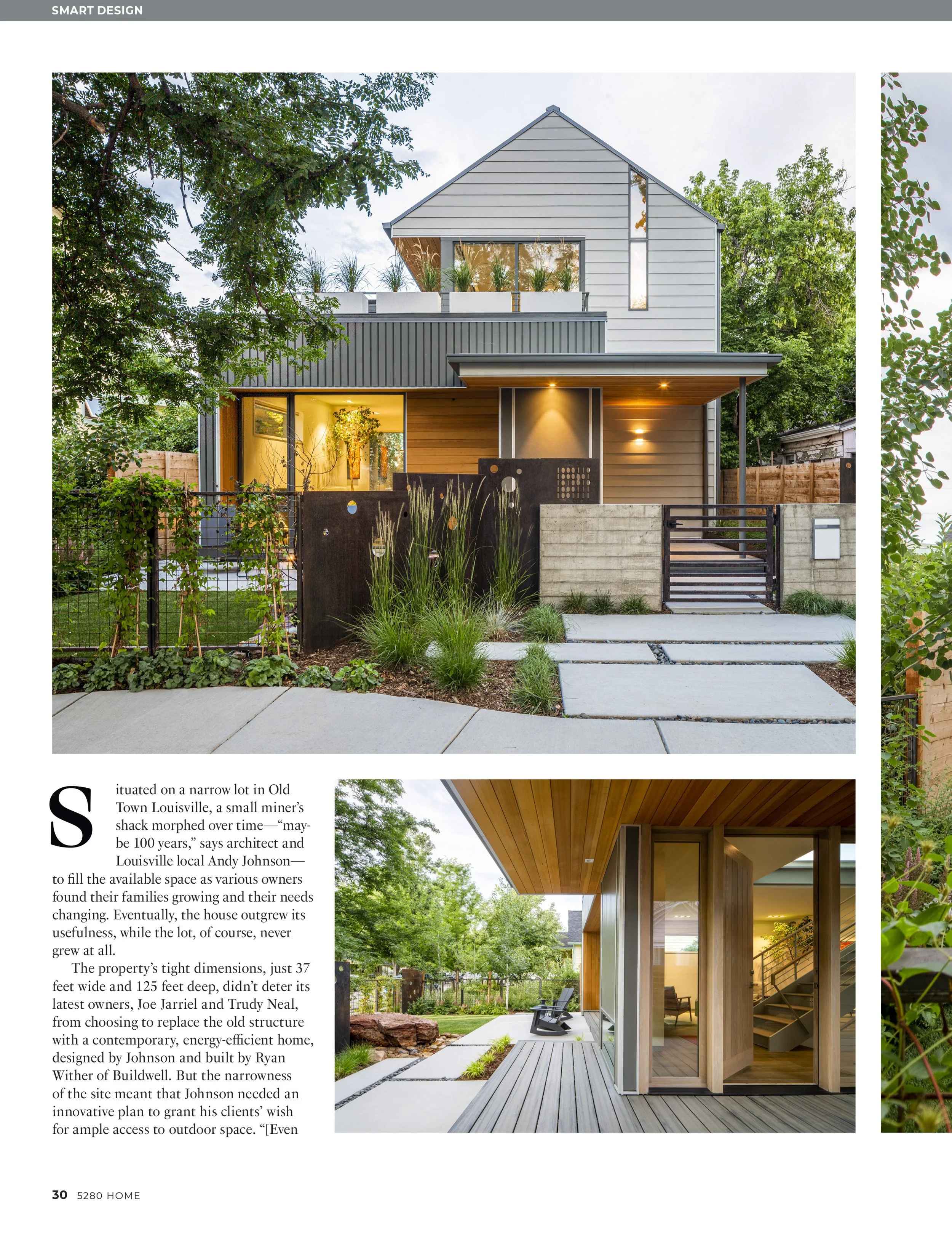 AprilMay_Home22_LD-2.jpg