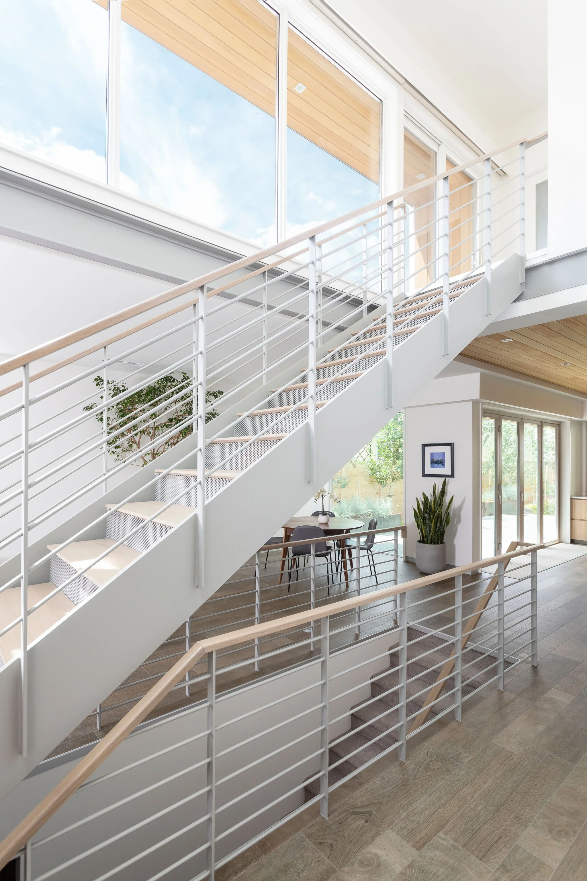 609LafargeAve_Buildwell_JessBlackwellPhotography_14.jpg