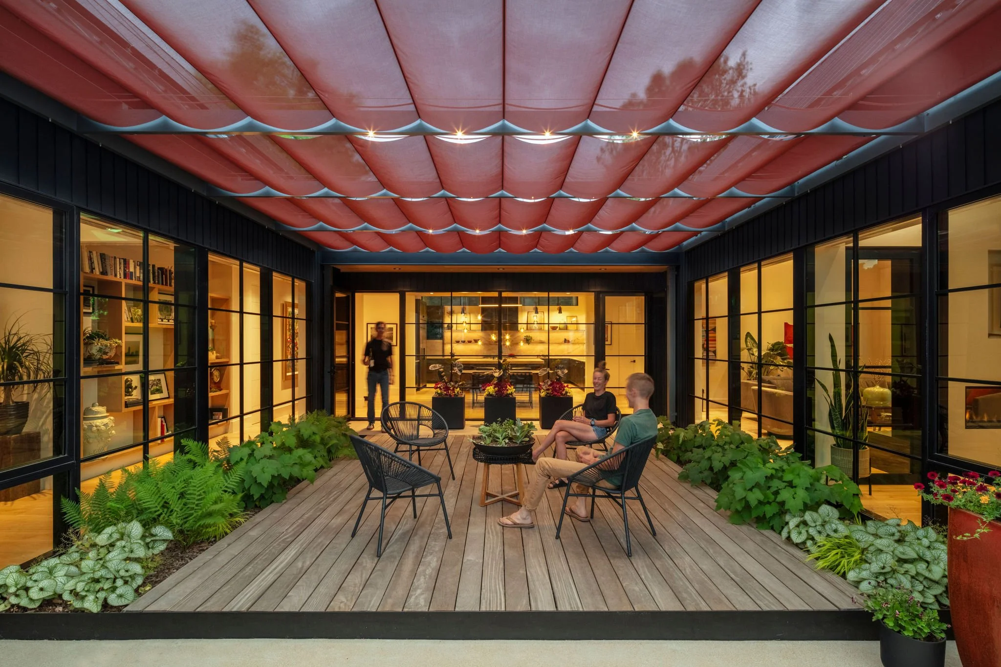617JeffersonAvenue_JessBlackwellPhotography_019.jpg