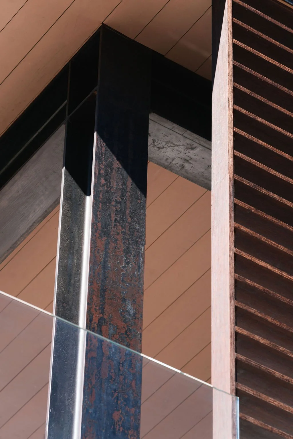 Knollwood-Exterior-Texture-Detail.jpg