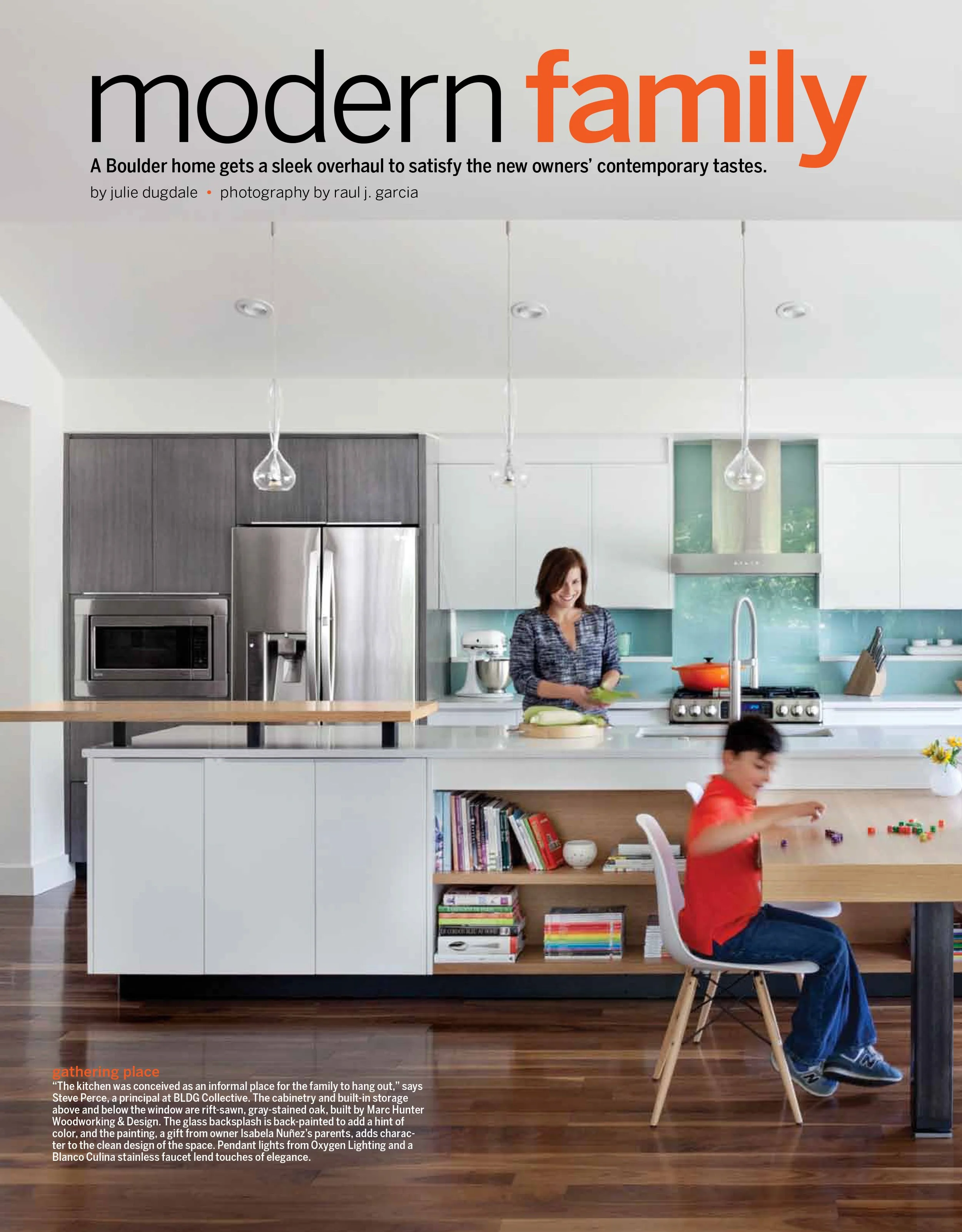 Buildwell_AugSepHOME14-2.jpg
