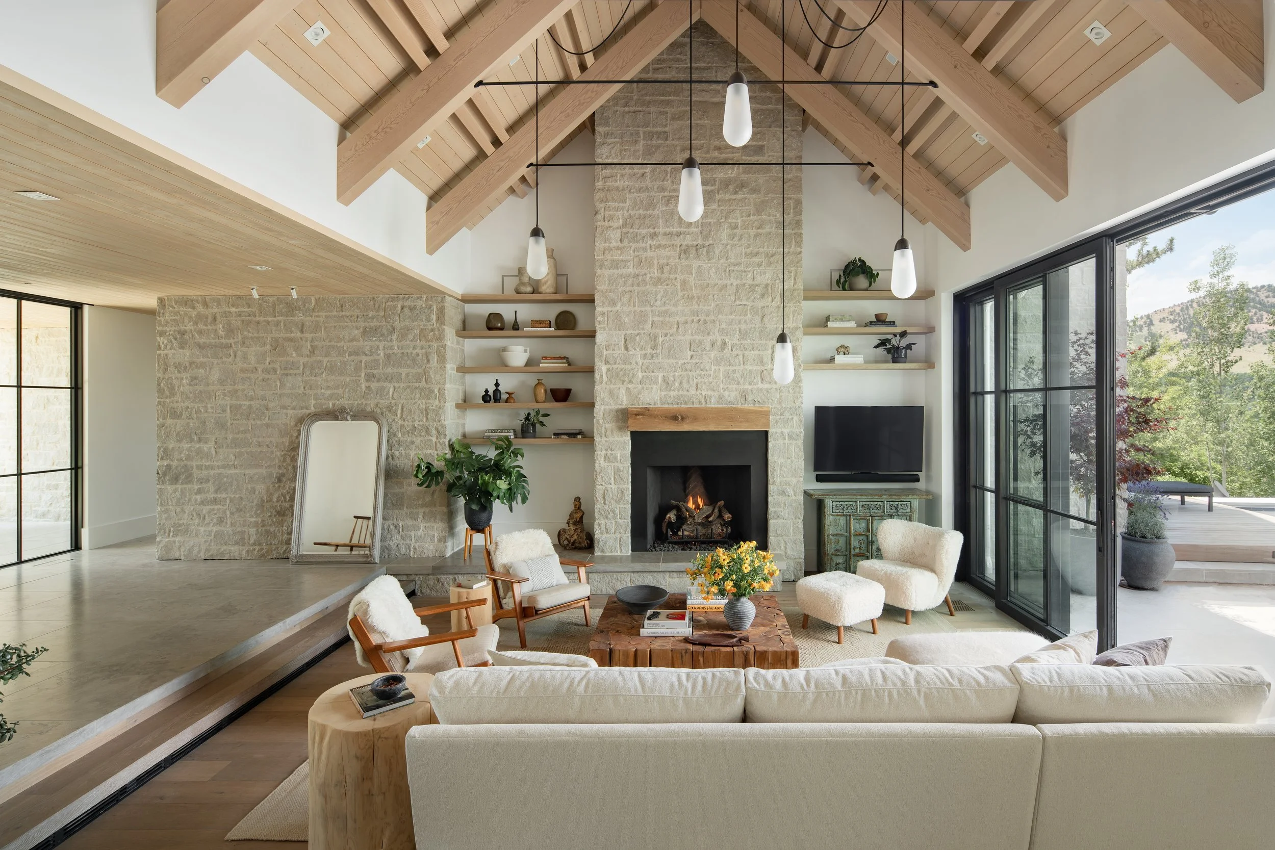 SurroundArch_Sunset-Gathering-Room-Lights-Off.jpg