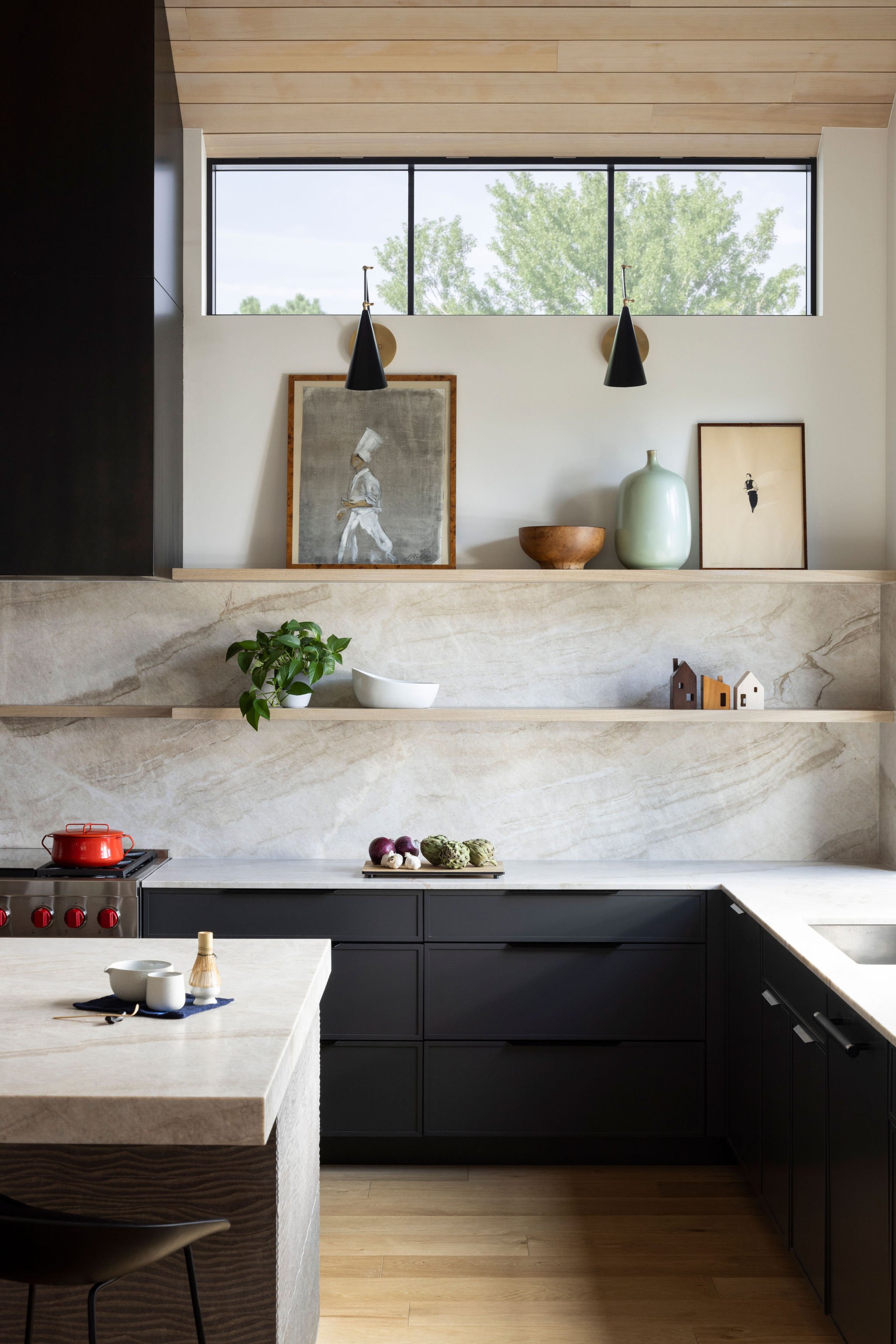 617JeffersonAvenue_JessBlackwellPhotography_012.jpg
