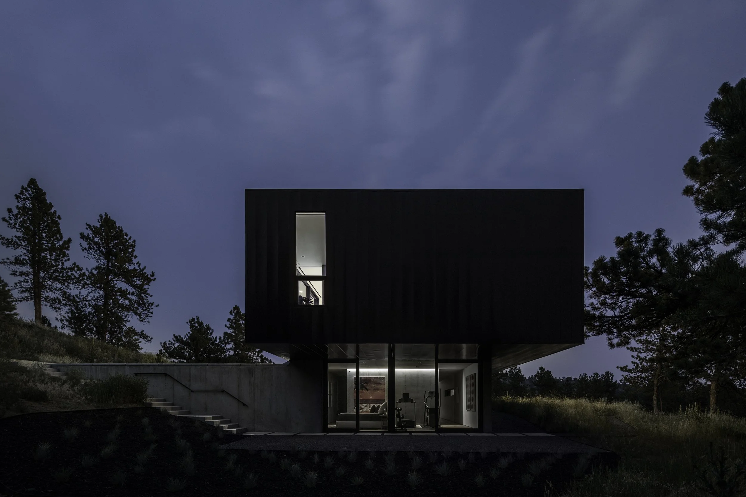 Studio B_Blur Summer Finals_Web-Res_28.jpg