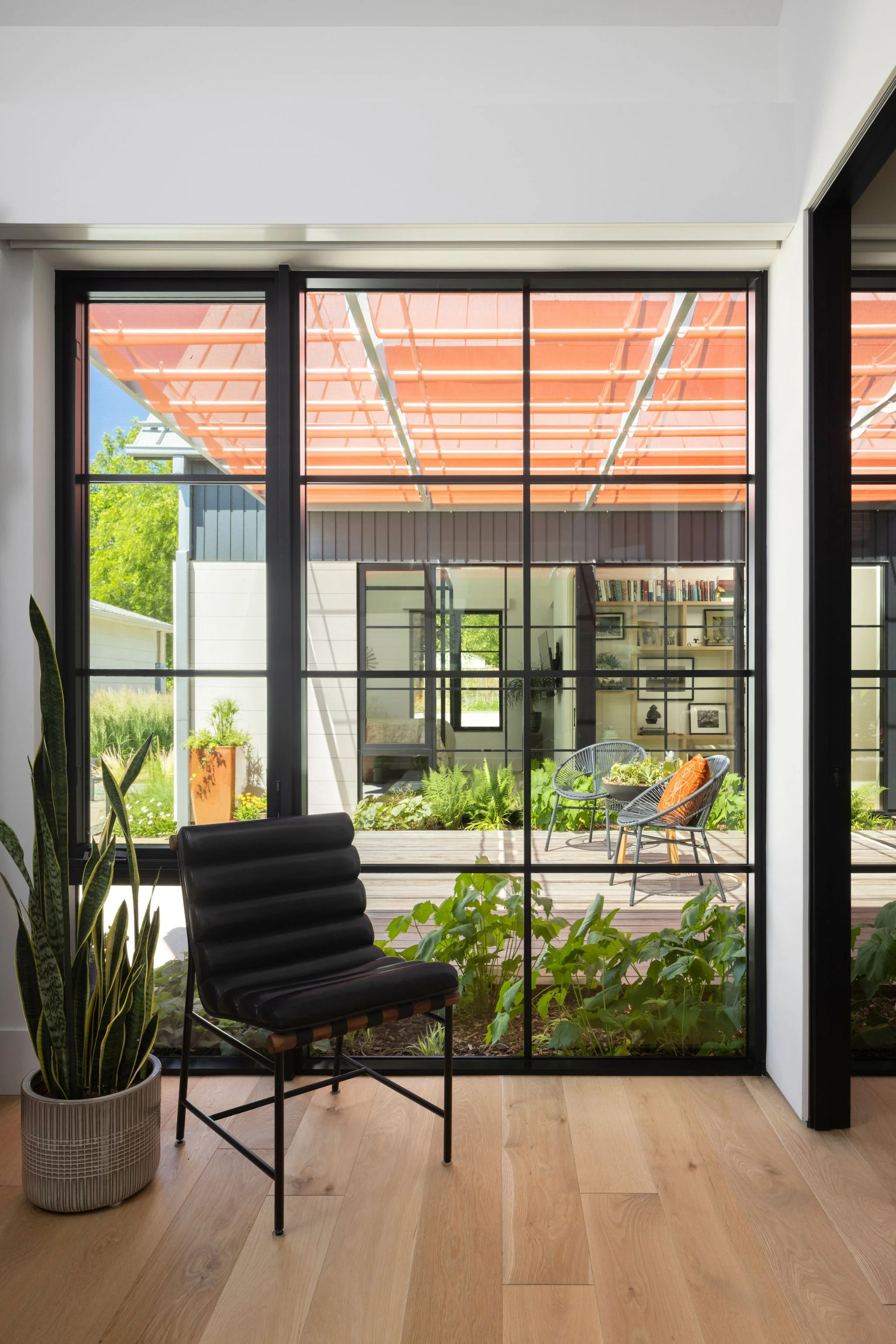 617JeffersonAvenue_JessBlackwellPhotography_015.jpg