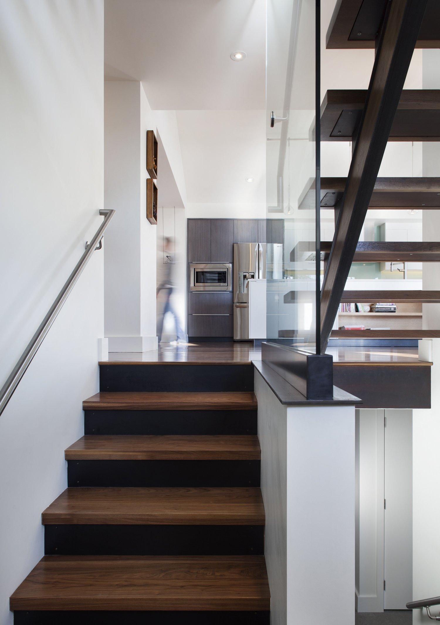004_Stair View2.jpg