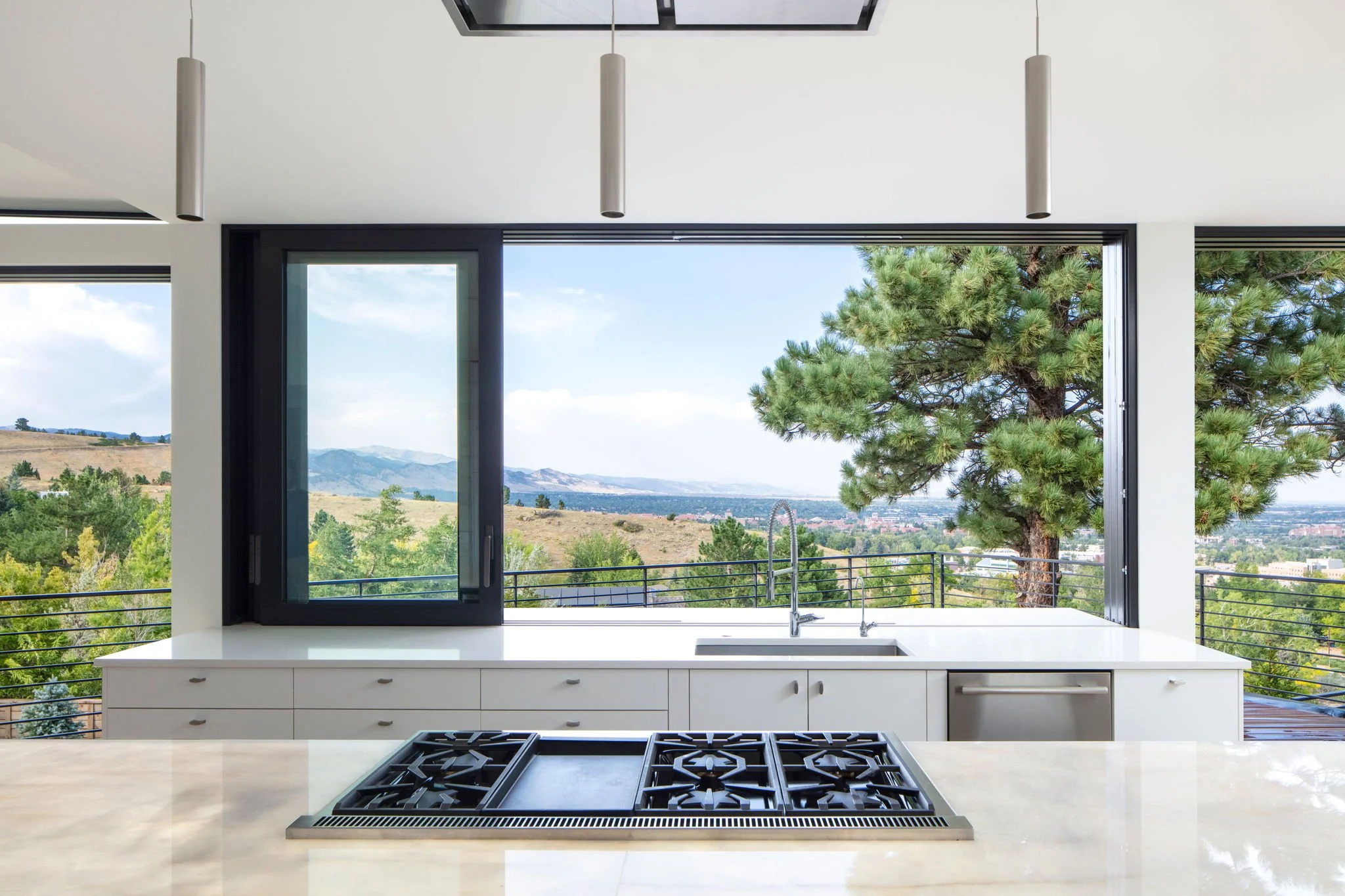 1955VassarCircle_Buildwell_JessBlackwellPhotography_008.jpg