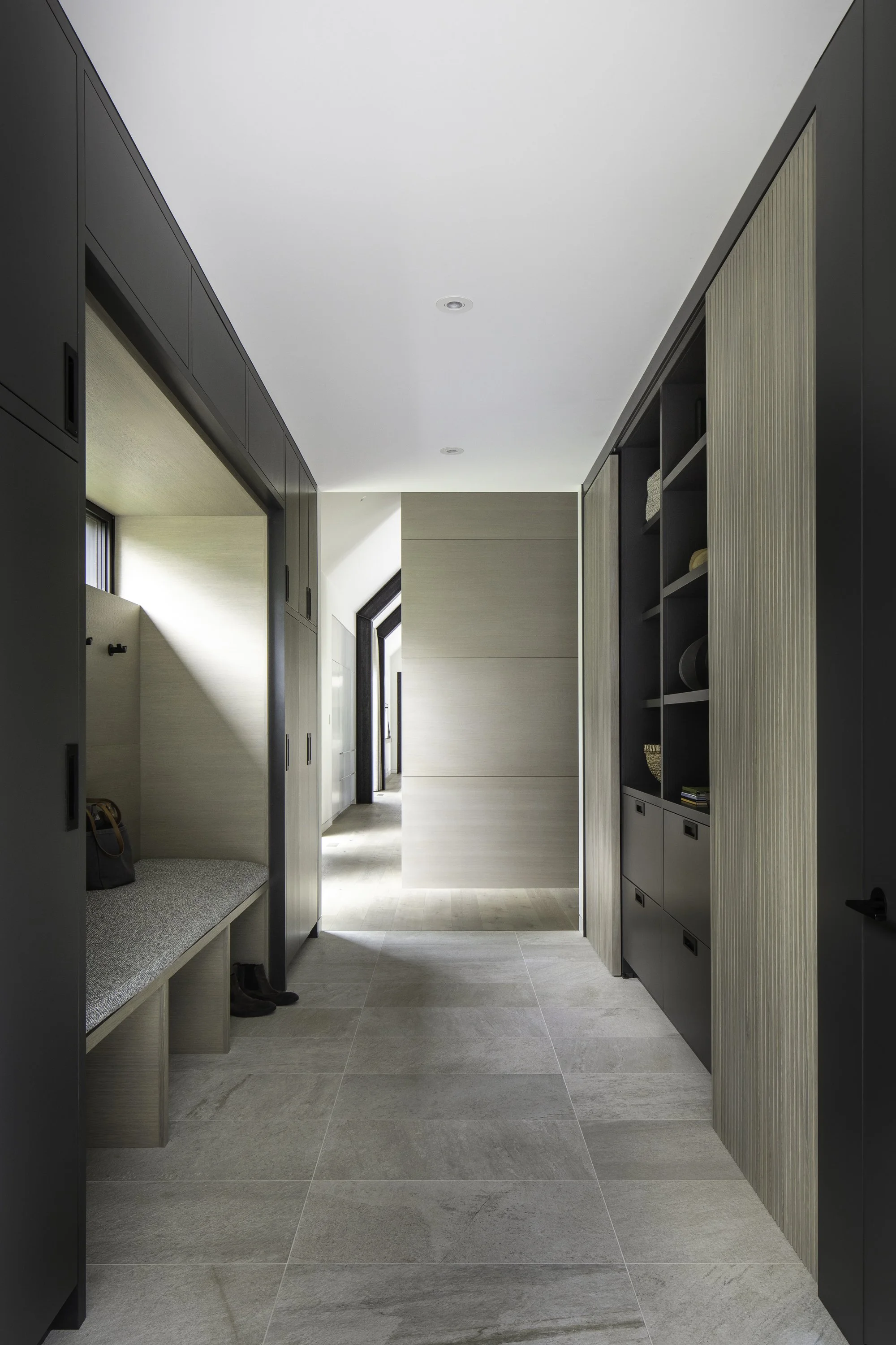 Studio B_Humphrey_FINALS_Web-Res_22.jpg
