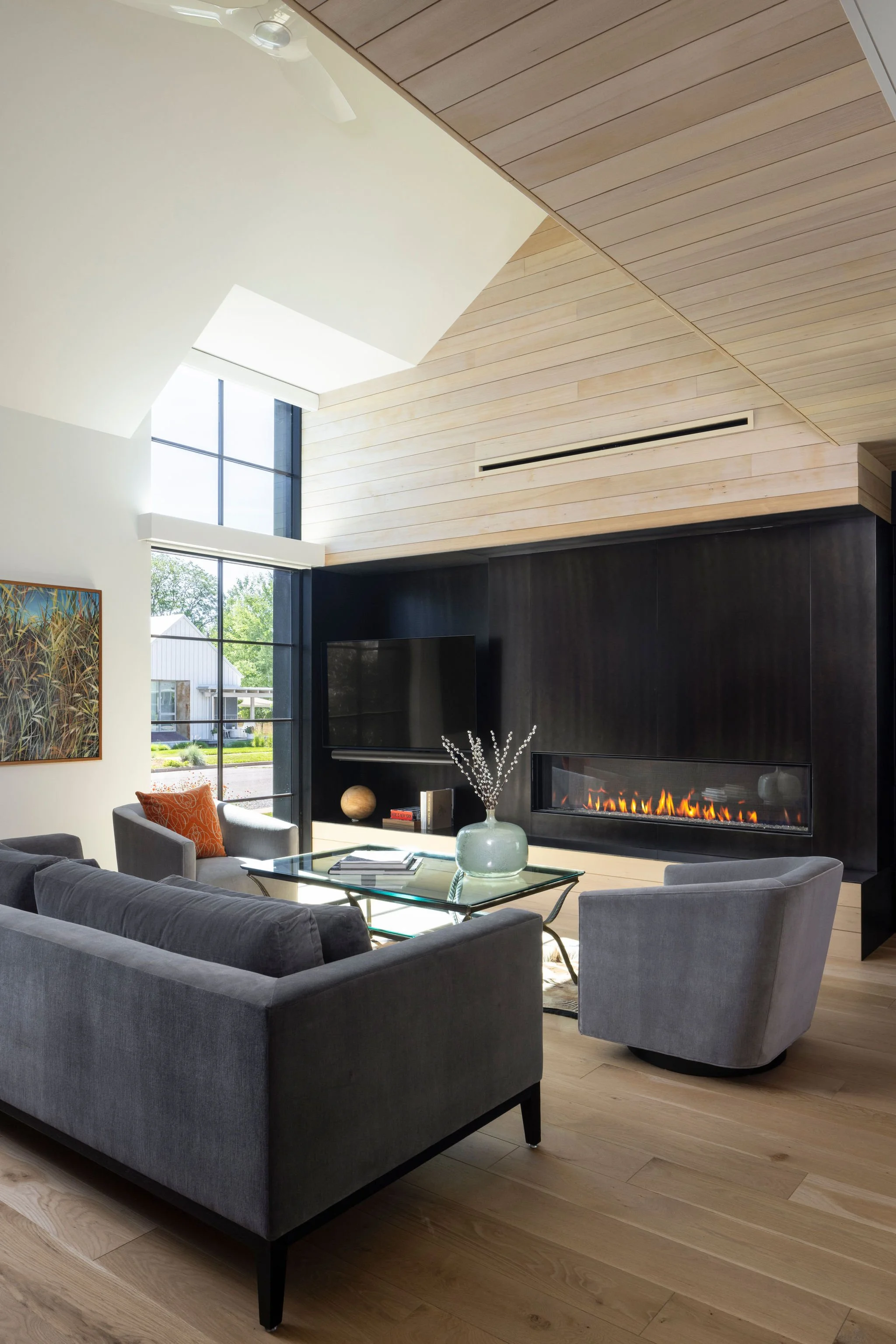 617JeffersonAvenue_JessBlackwellPhotography_013.jpg