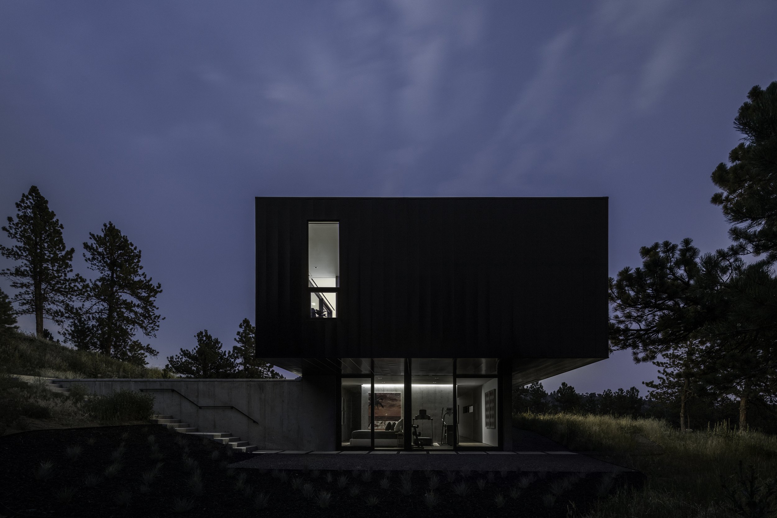 Studio B_Blur Summer Finals_Web-Res_28.jpg