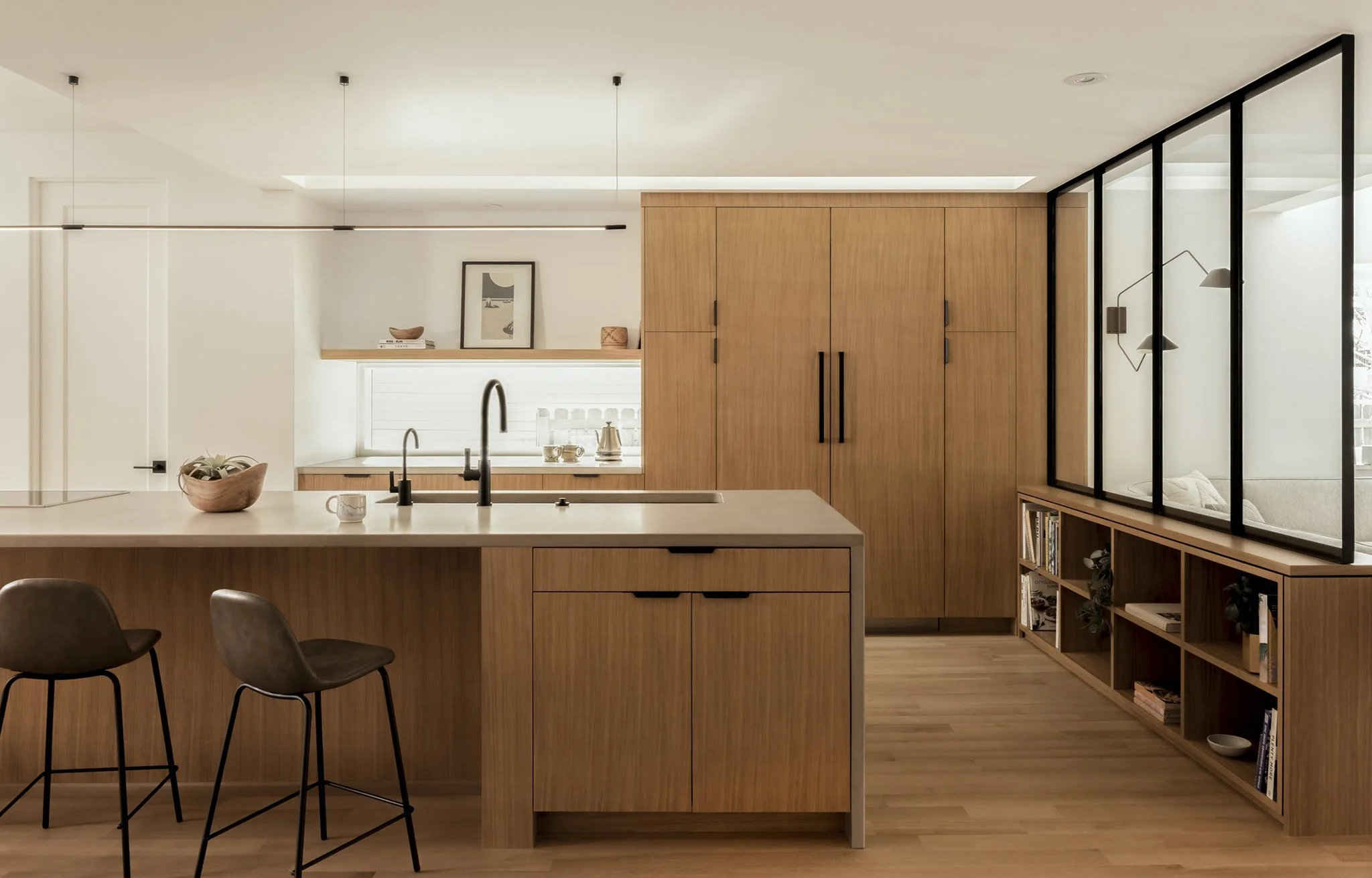 BB-KB-03-KitchenSPP-Web.jpg