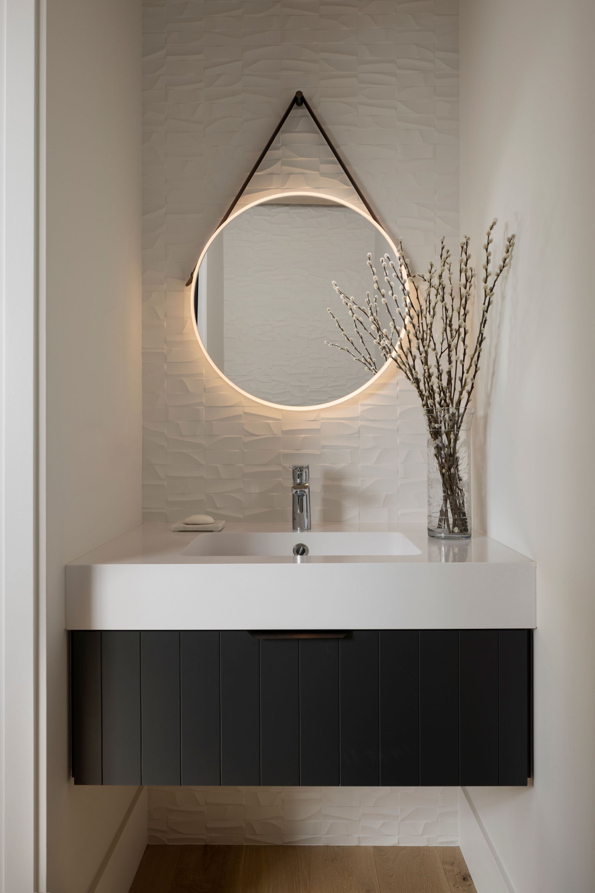 617JeffersonAvenue_JessBlackwellPhotography_018.jpg