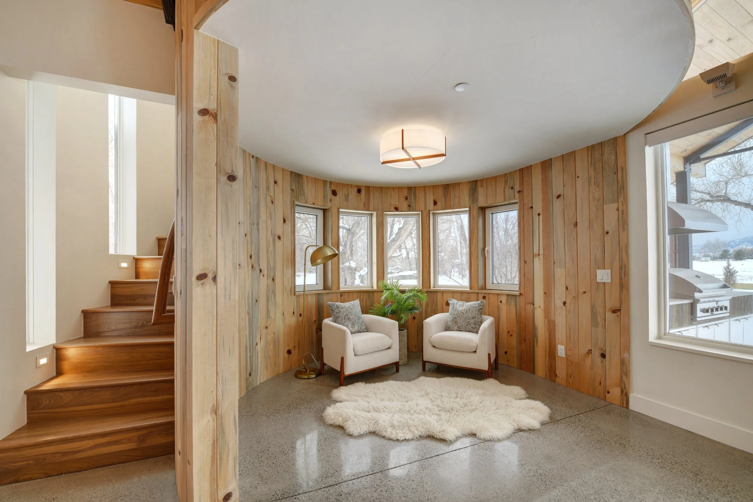 6077 Jay Rd, Boulder -restaged_08.jpg