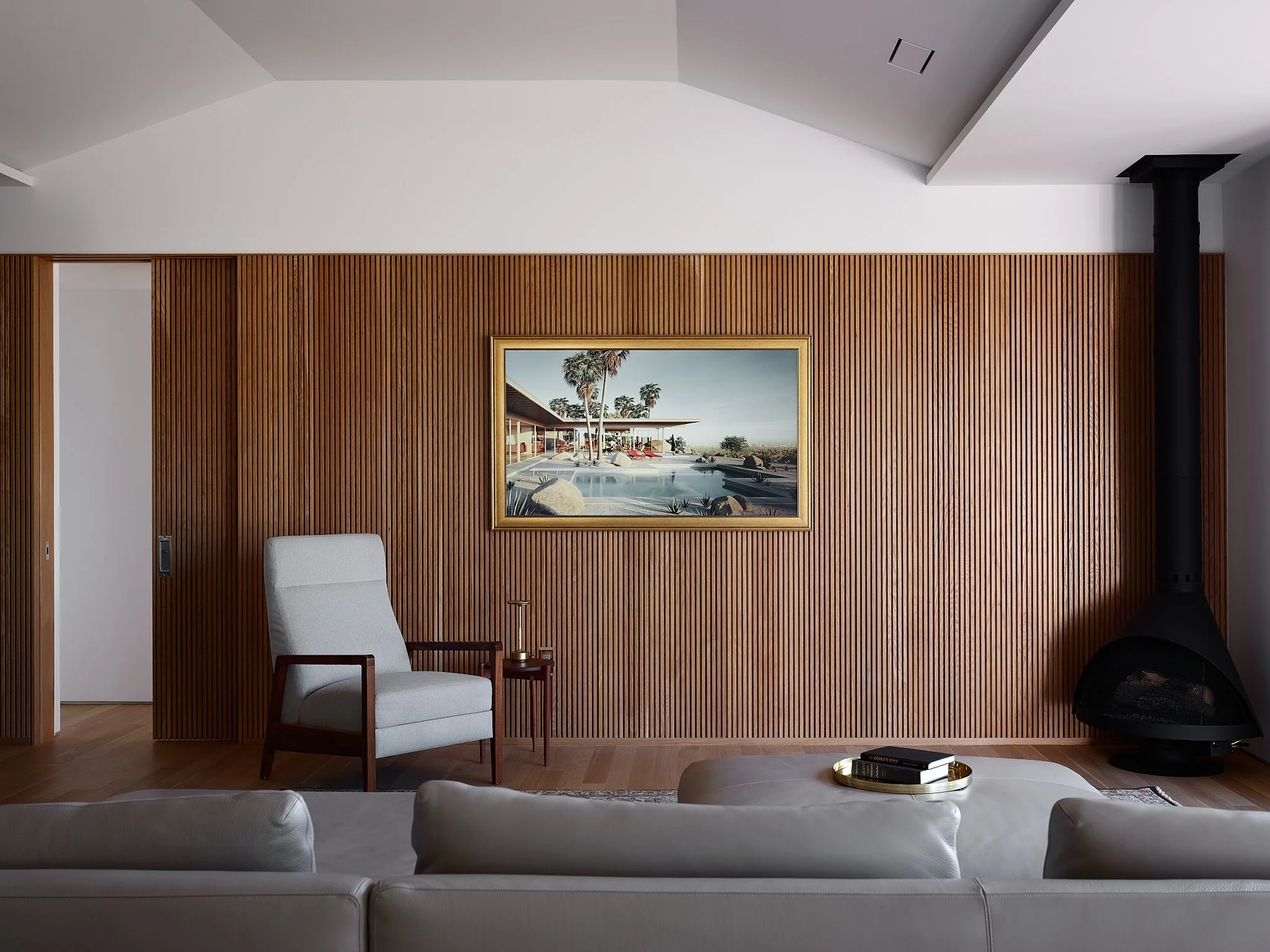 1740SunsetBlvd1866.jpg
