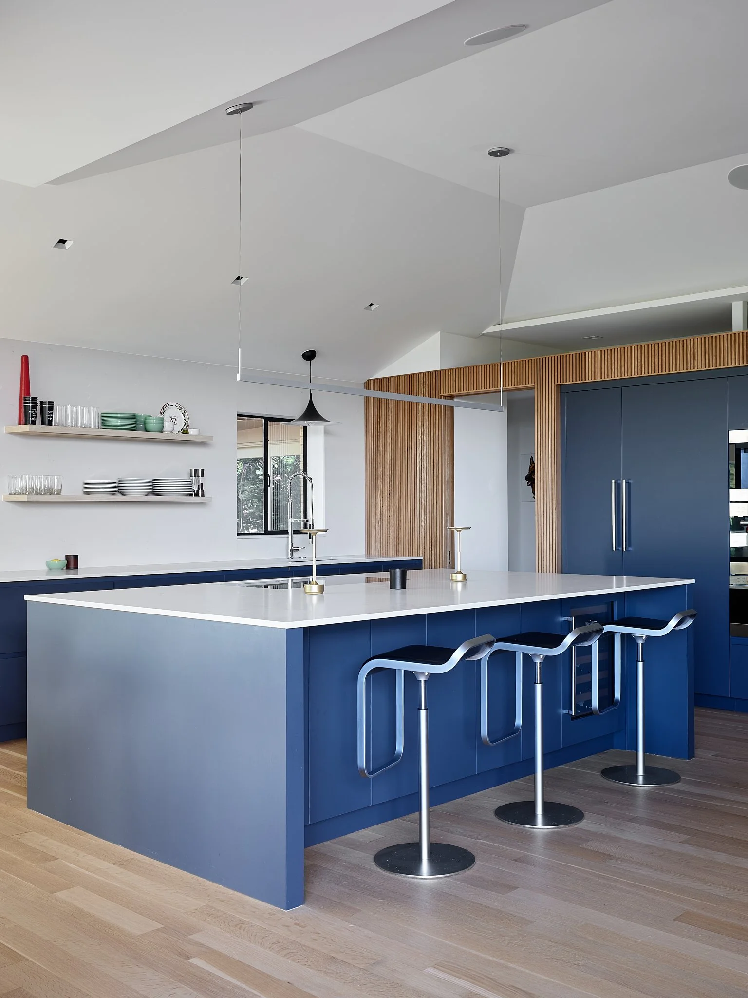 1740SunsetBlvd1842.jpg