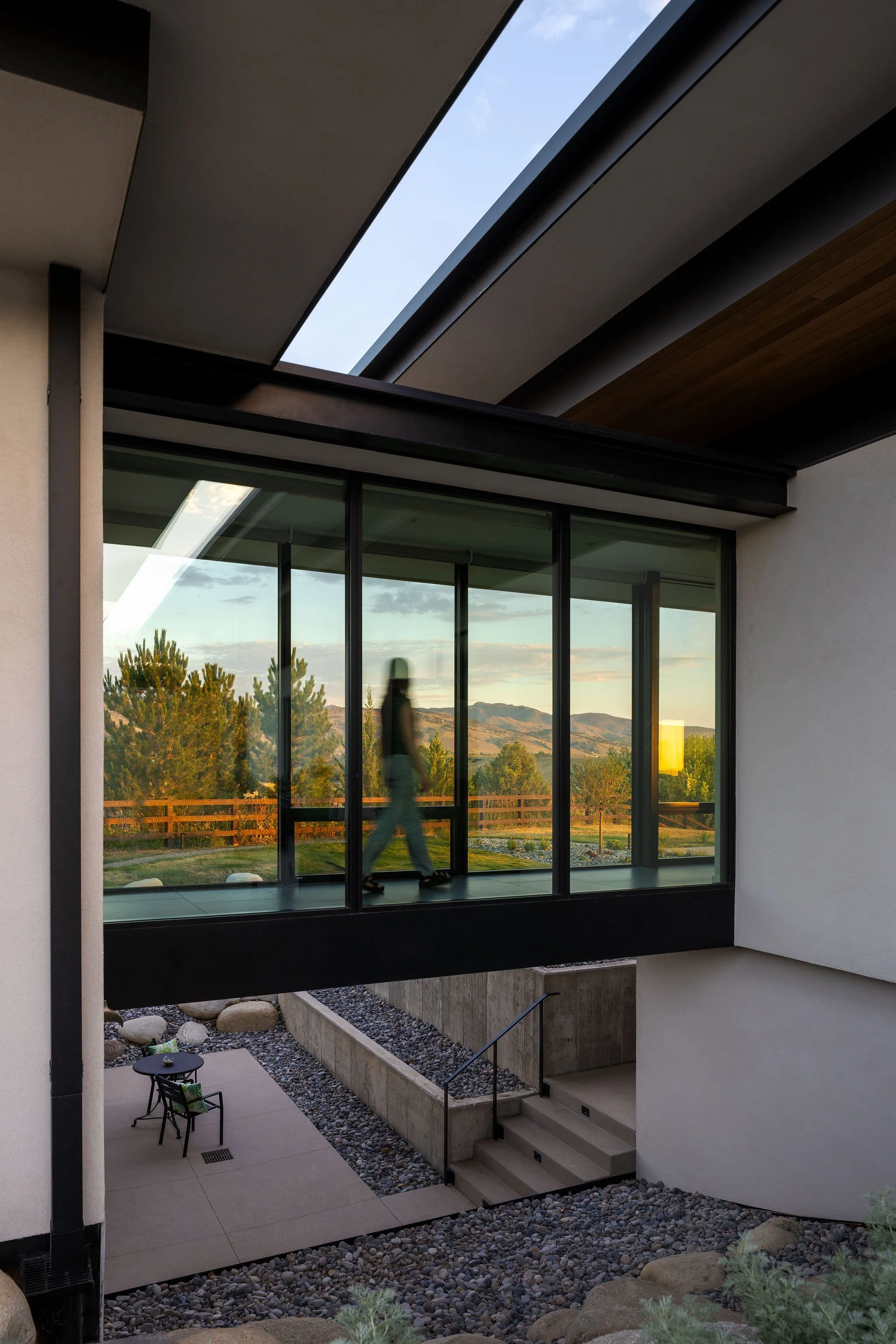 2026_07_PleasantRidge_bldg.collective_MickkailCainPhoto_026.jpg