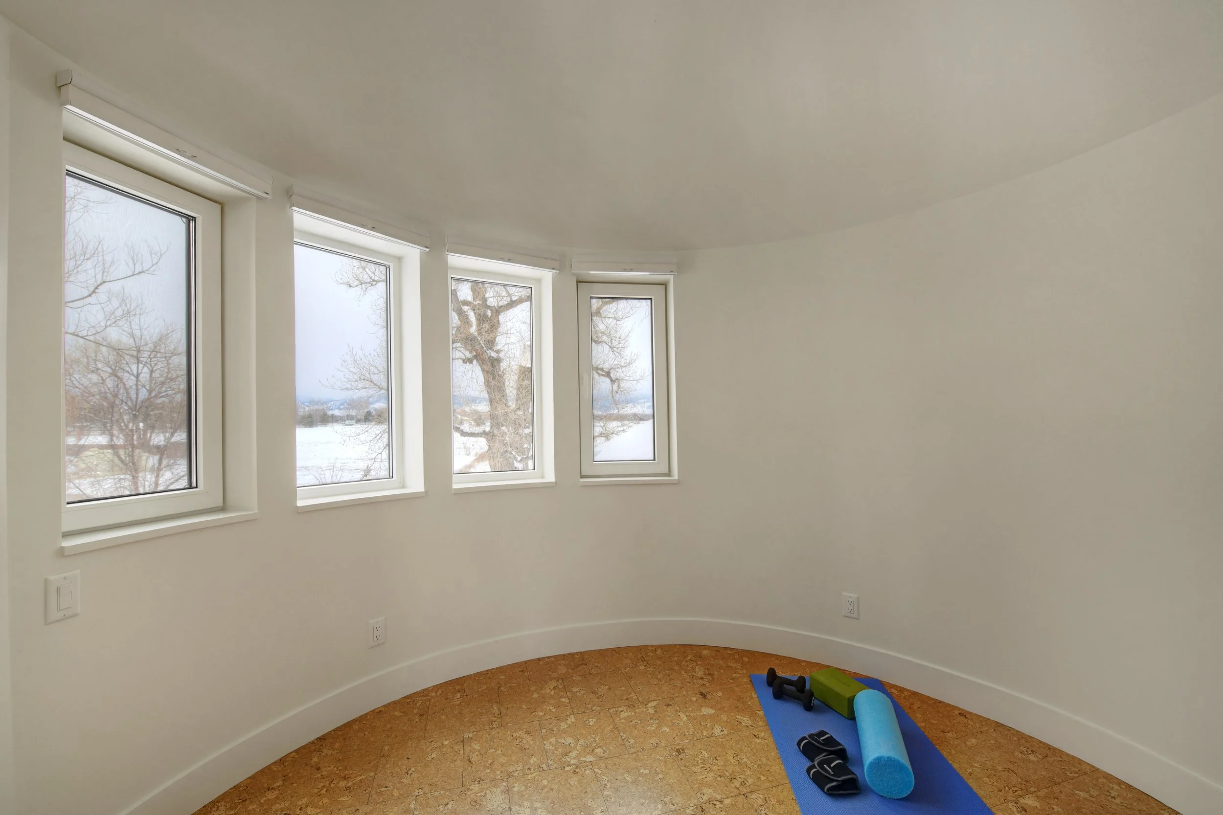 6077 Jay Rd, Boulder -restaged_10.jpg